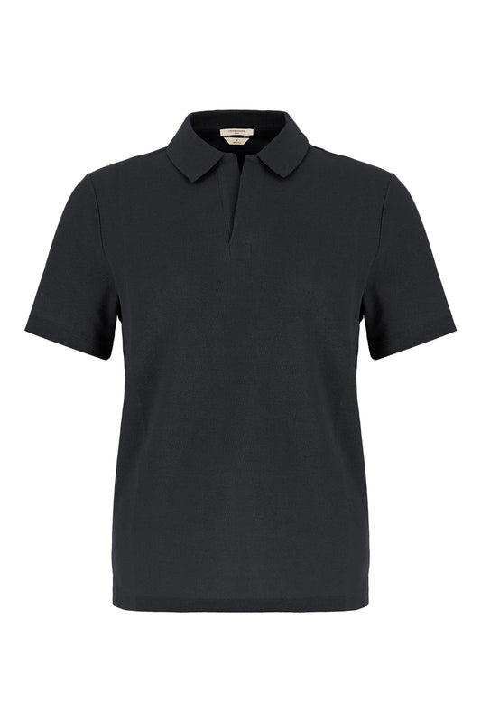 POLO_UM80031081M4556RW_Y99_Image_1