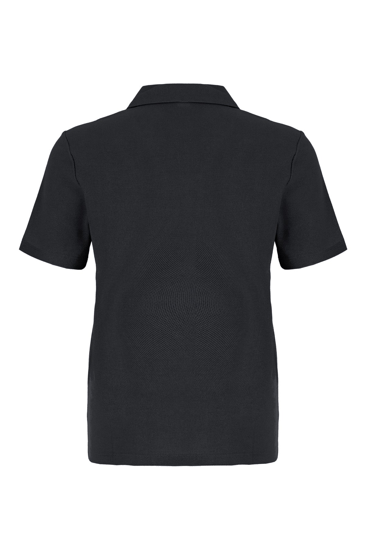 POLO_UM80031081M4556RW_Y99_Image_2