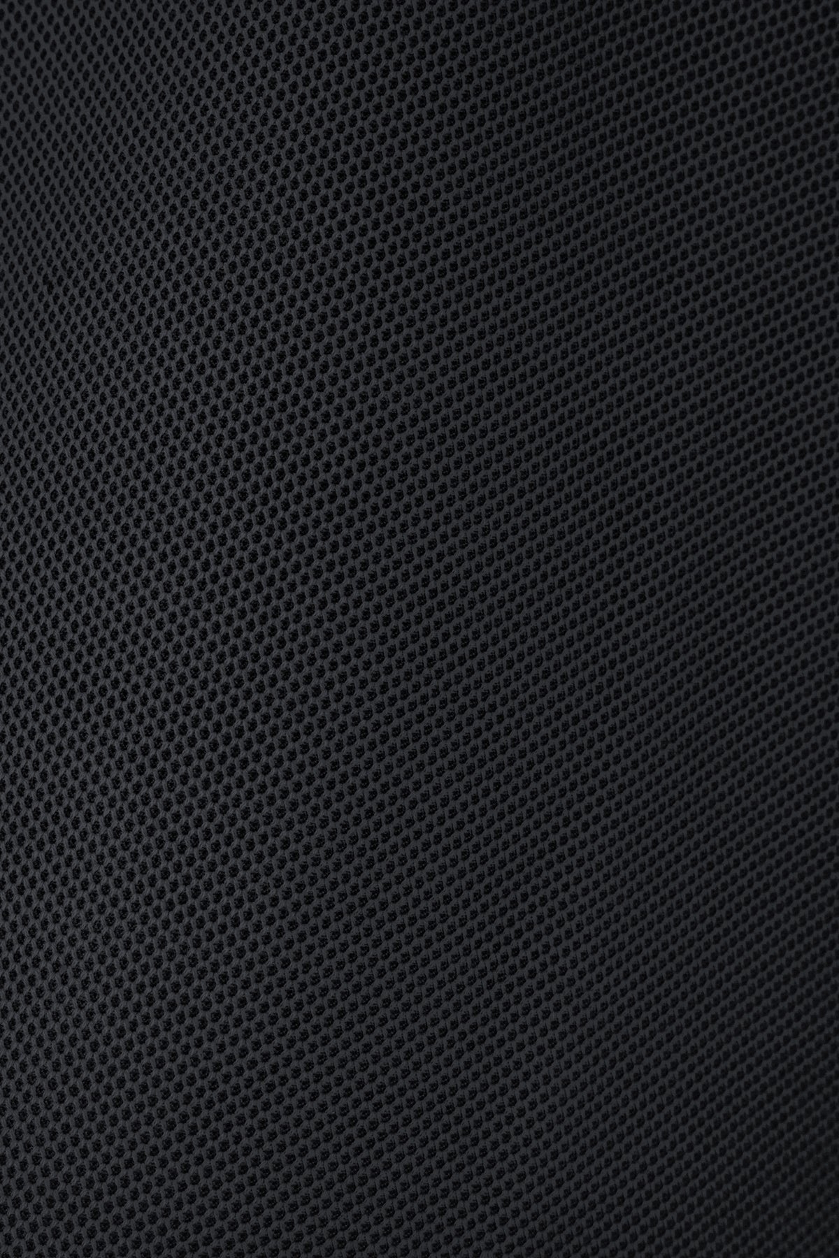 POLO_UM80031081M4556RW_Y99_Image_3