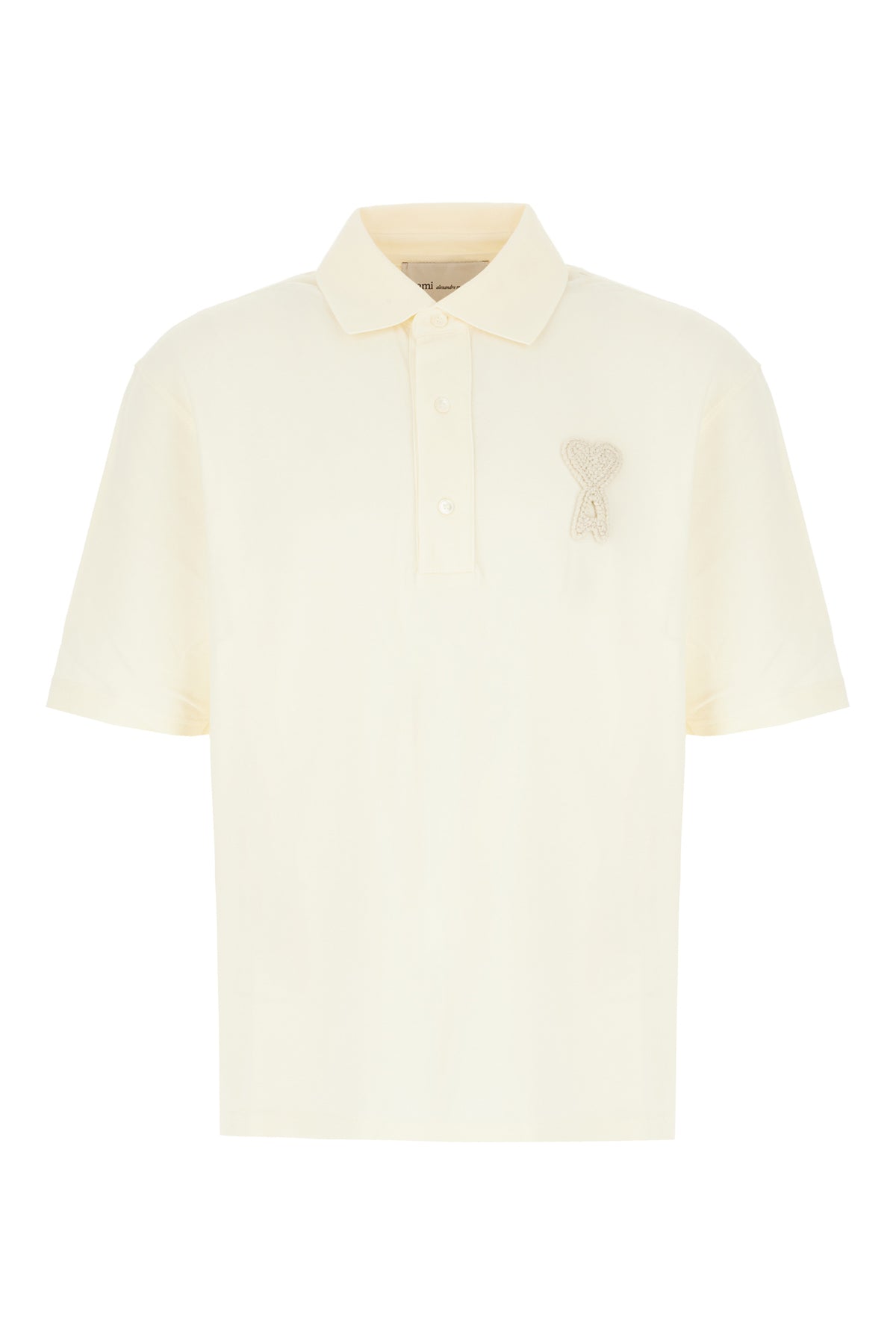 POLO_UPL428JE0221_136_Image_1