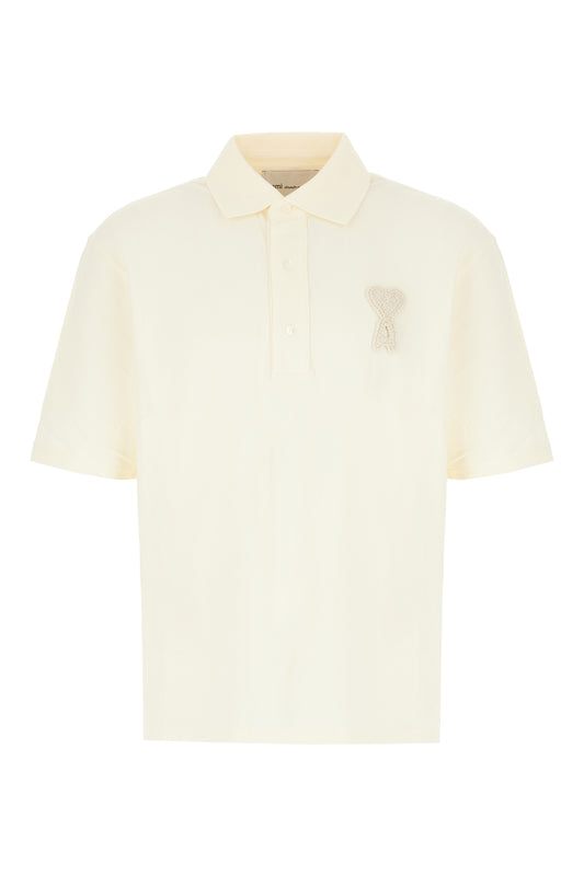 POLO_UPL428JE0221_136_Image_1
