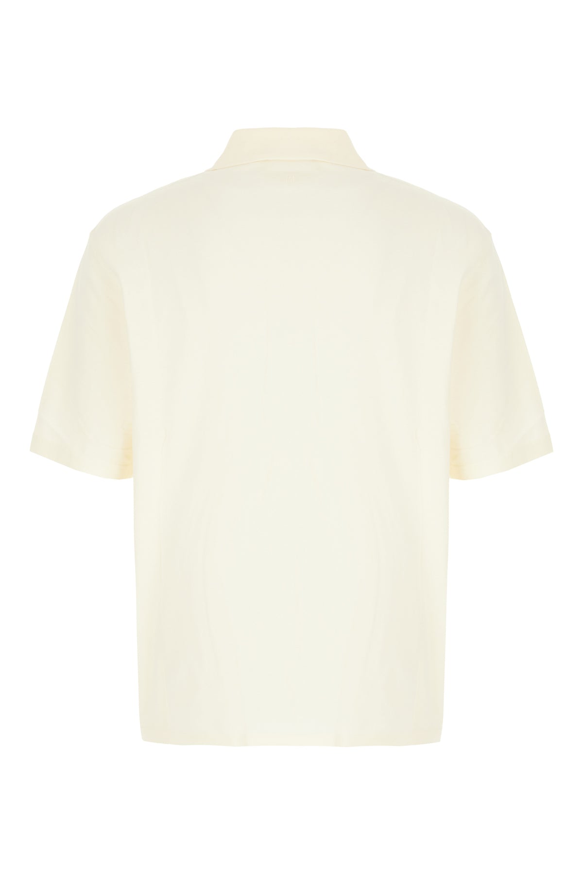 POLO_UPL428JE0221_136_Image_2