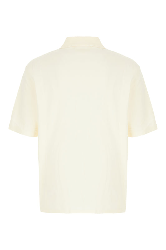 POLO_UPL428JE0221_136_Image_2