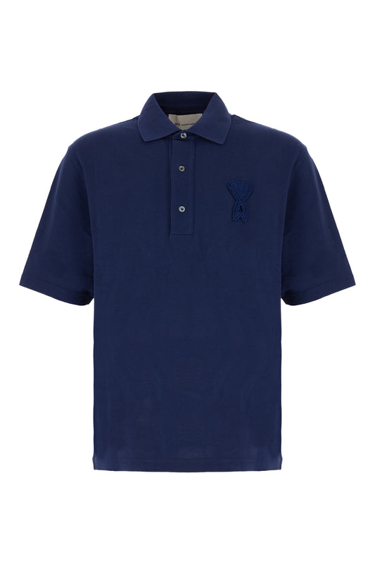 POLO_UPL428JE0221_A021_Image_1
