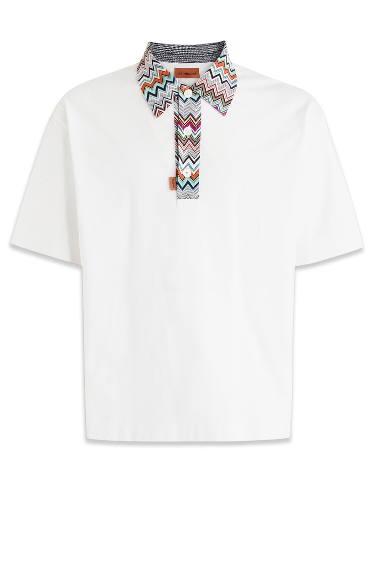 POLO_US23S20G_S016P_Image_1
