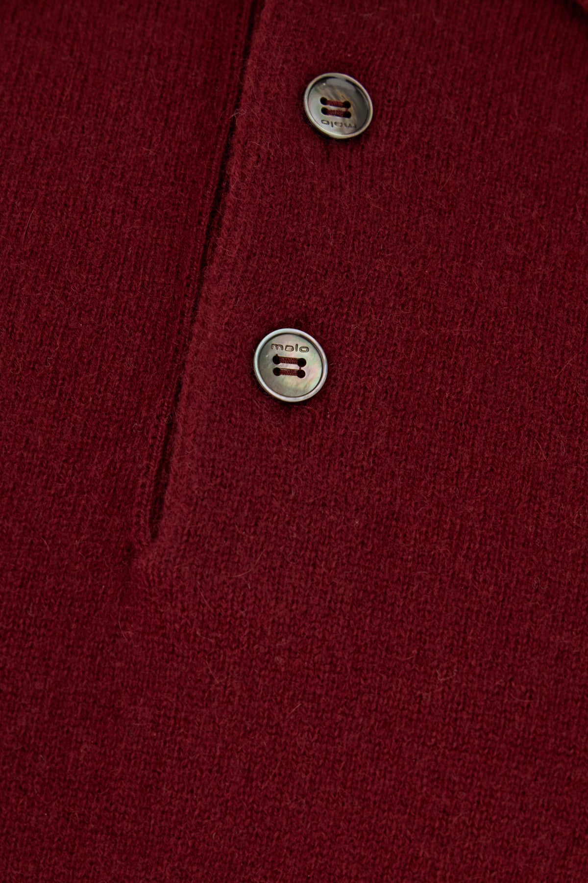 POLO_UXD125F1K02_E1179_Image_3