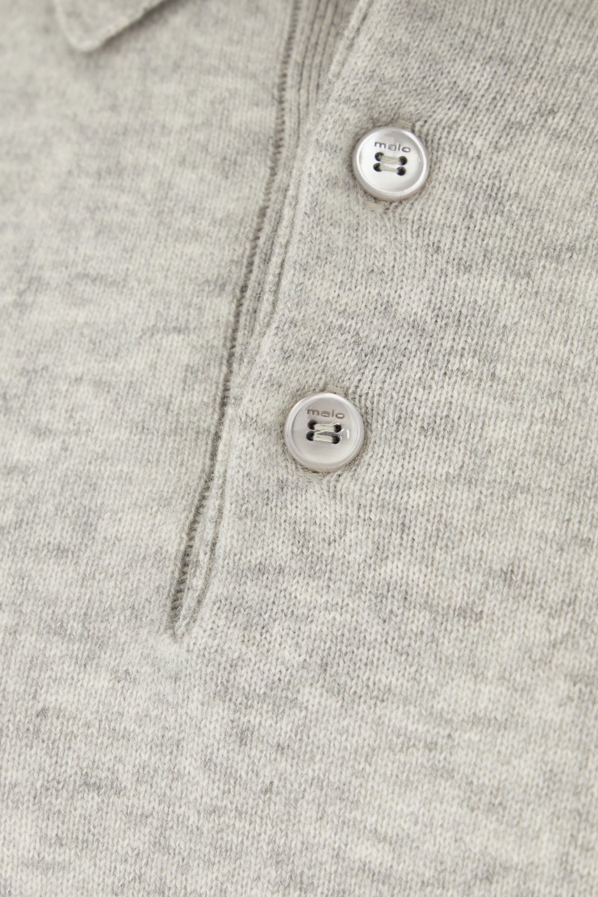 POLO_UXD144F1K02_E3571_Image_3