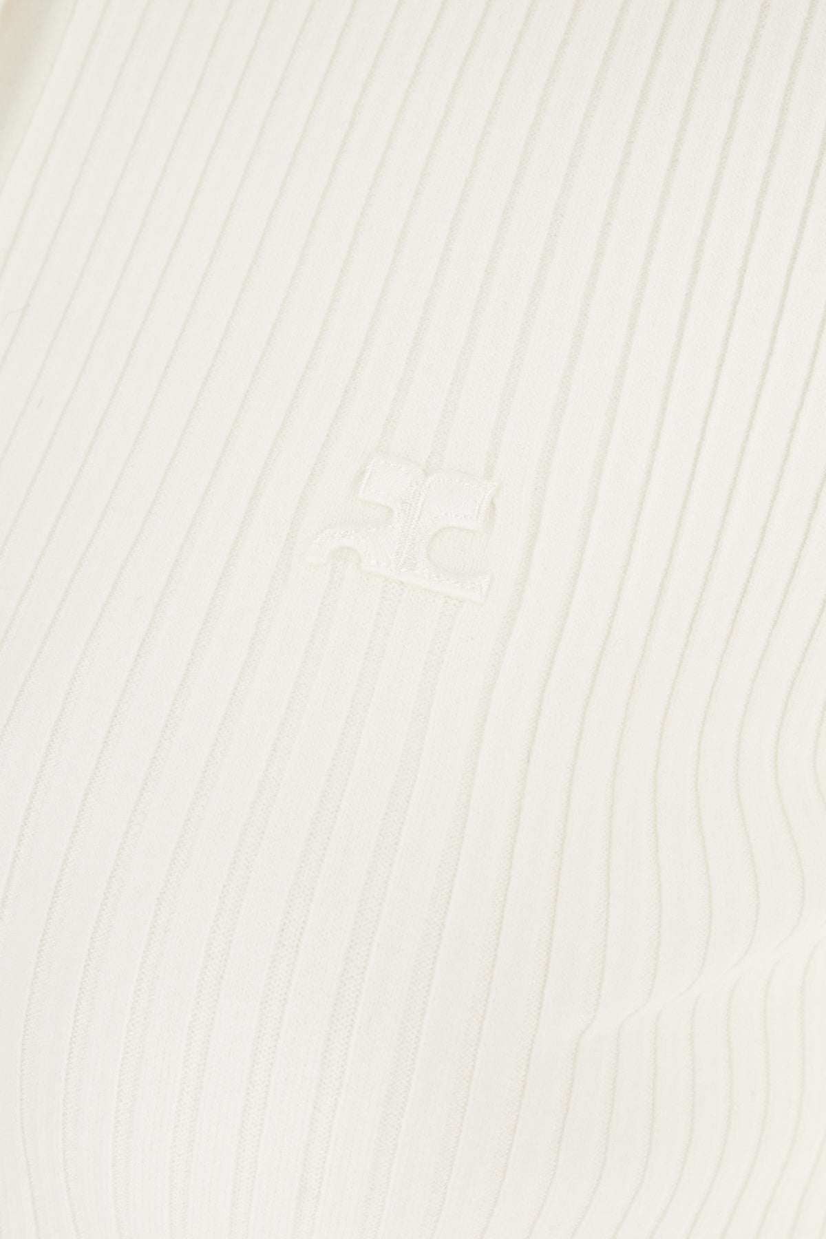 POLO_VESMPO029FI0001_0001_Image_3