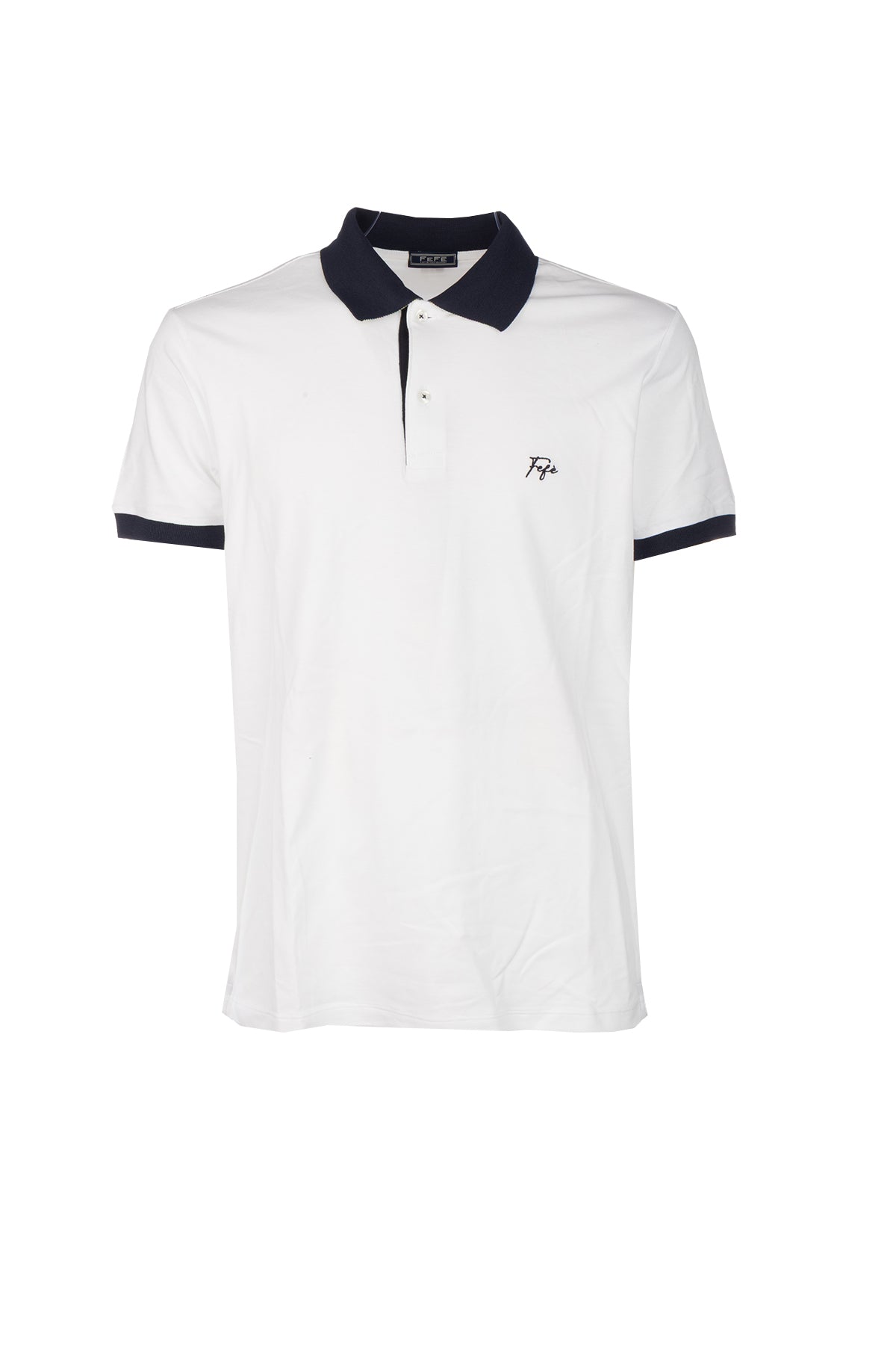 POLO_VIETRI_1_Image_1