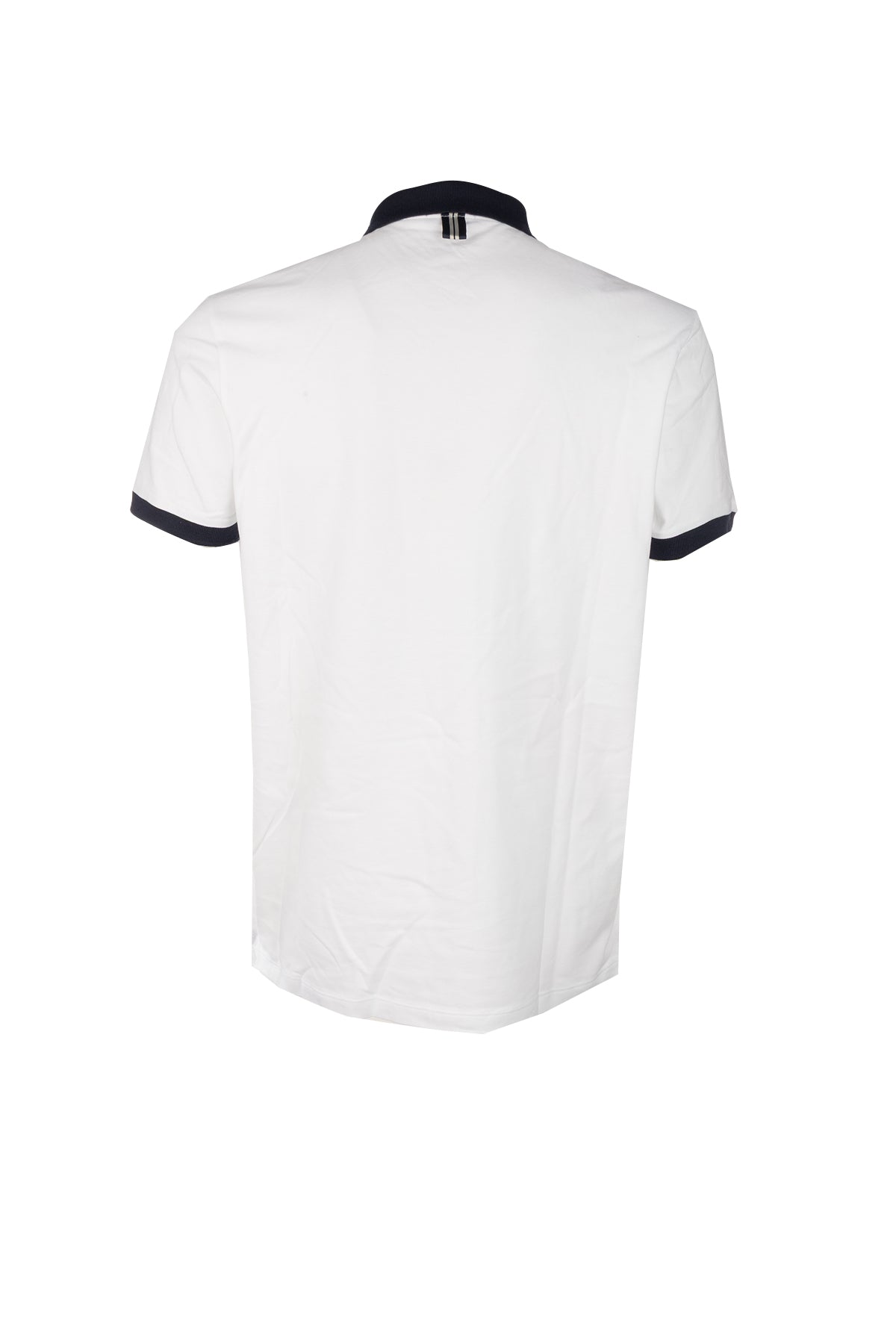 POLO_VIETRI_1_Image_2