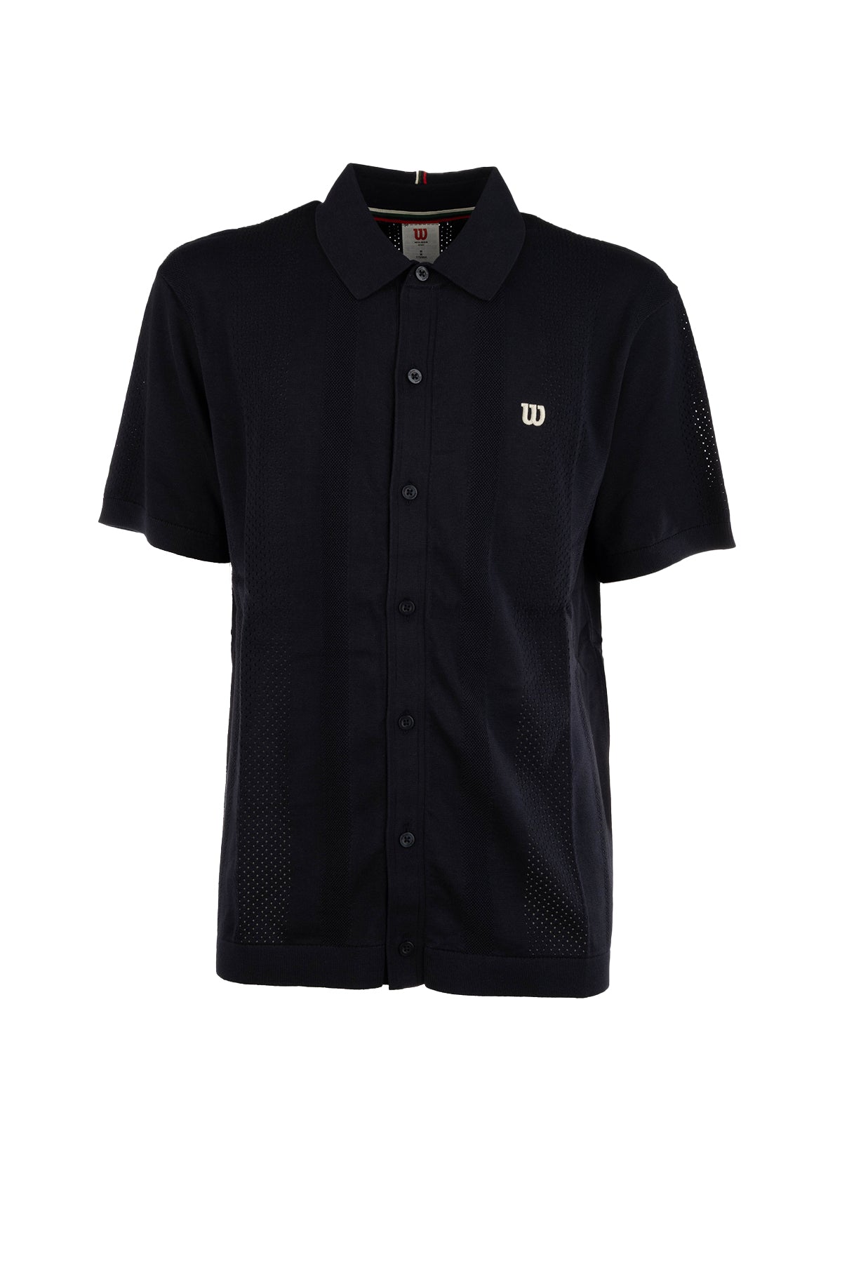 POLO_WM00374531DBC_CLASSICNAVY_Image_1