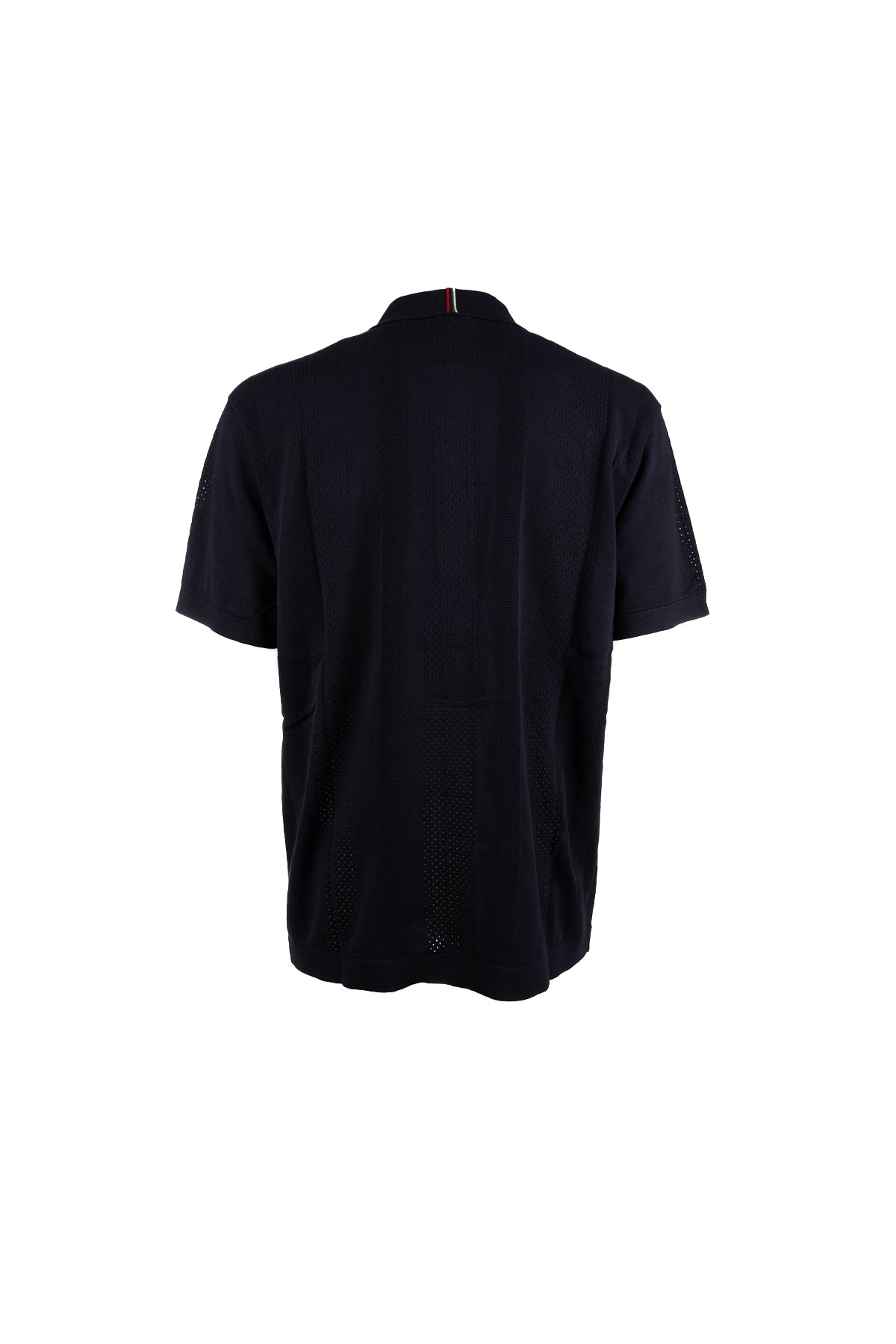 POLO_WM00374531DBC_CLASSICNAVY_Image_2