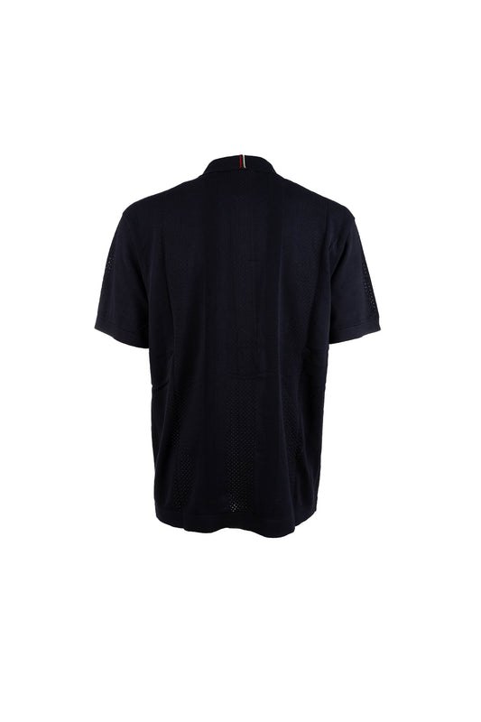 POLO_WM00374531DBC_CLASSICNAVY_Image_2