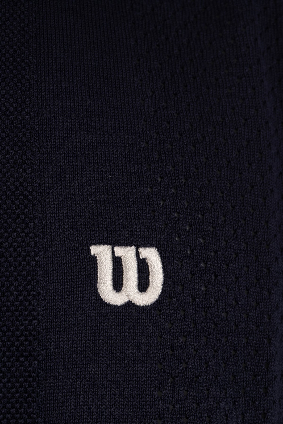 POLO_WM00374531DBC_CLASSICNAVY_Image_3