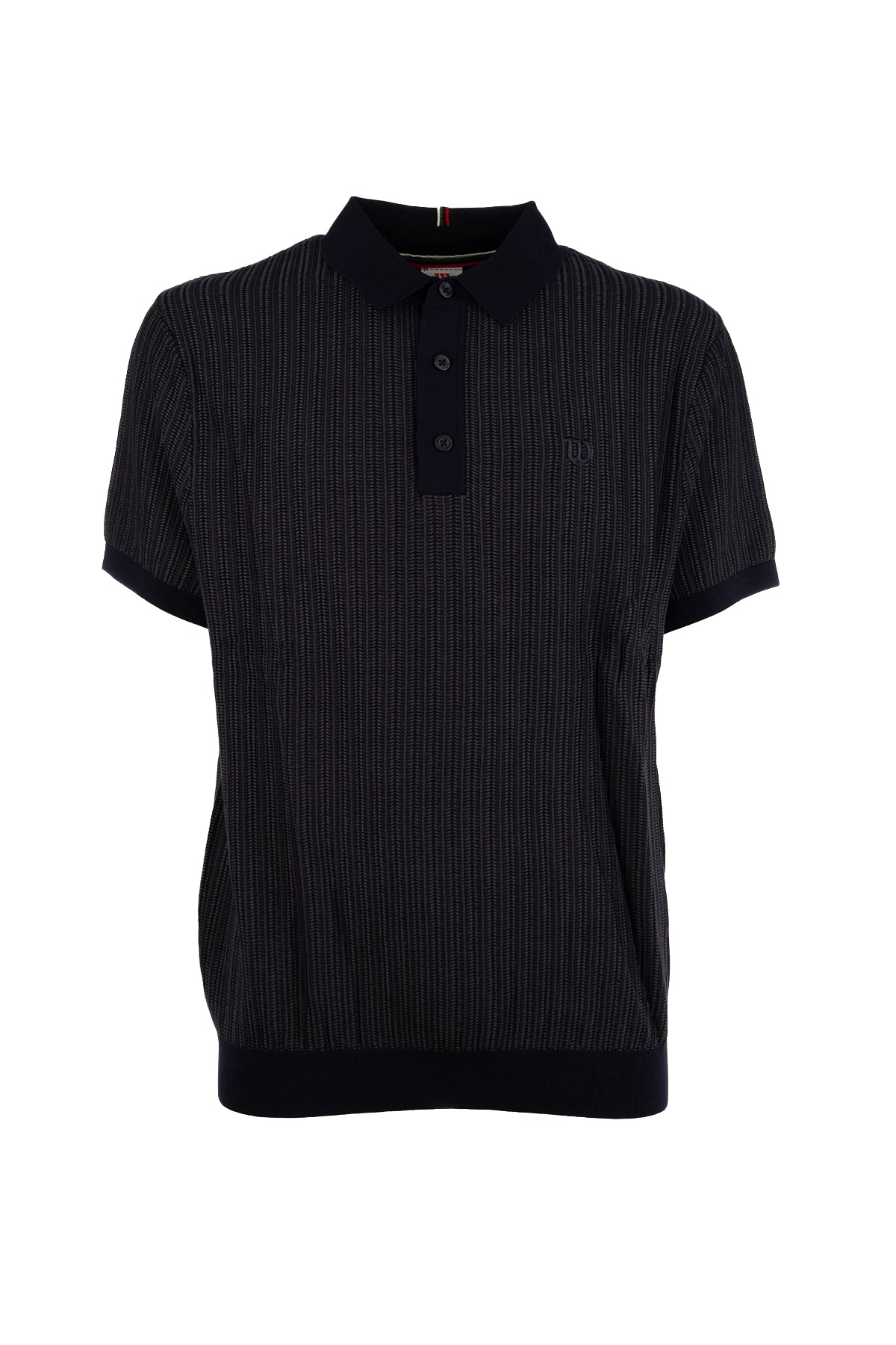 POLO_WM00637531DBC_CLASSICNAVY_Image_1