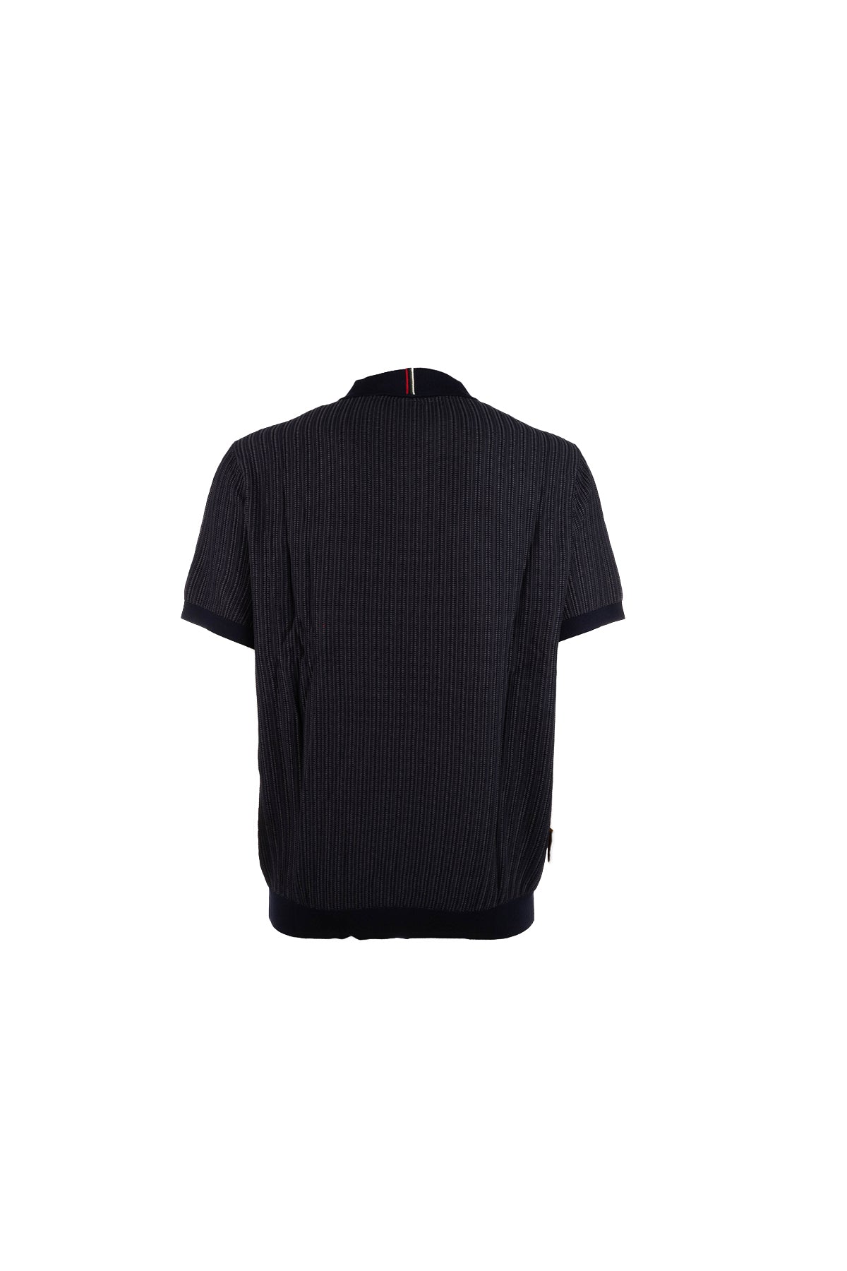 POLO_WM00637531DBC_CLASSICNAVY_Image_2