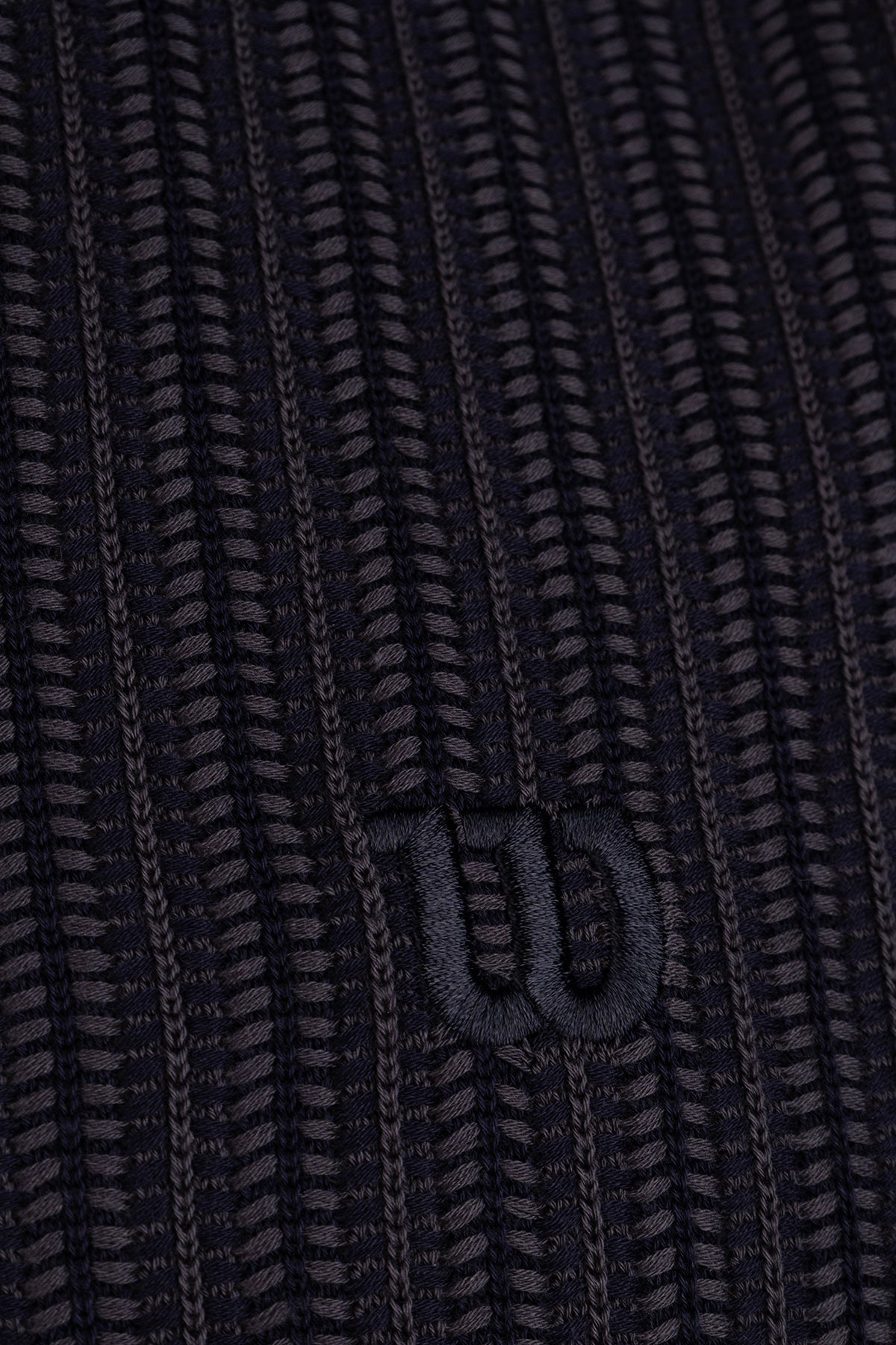 POLO_WM00637531DBC_CLASSICNAVY_Image_3