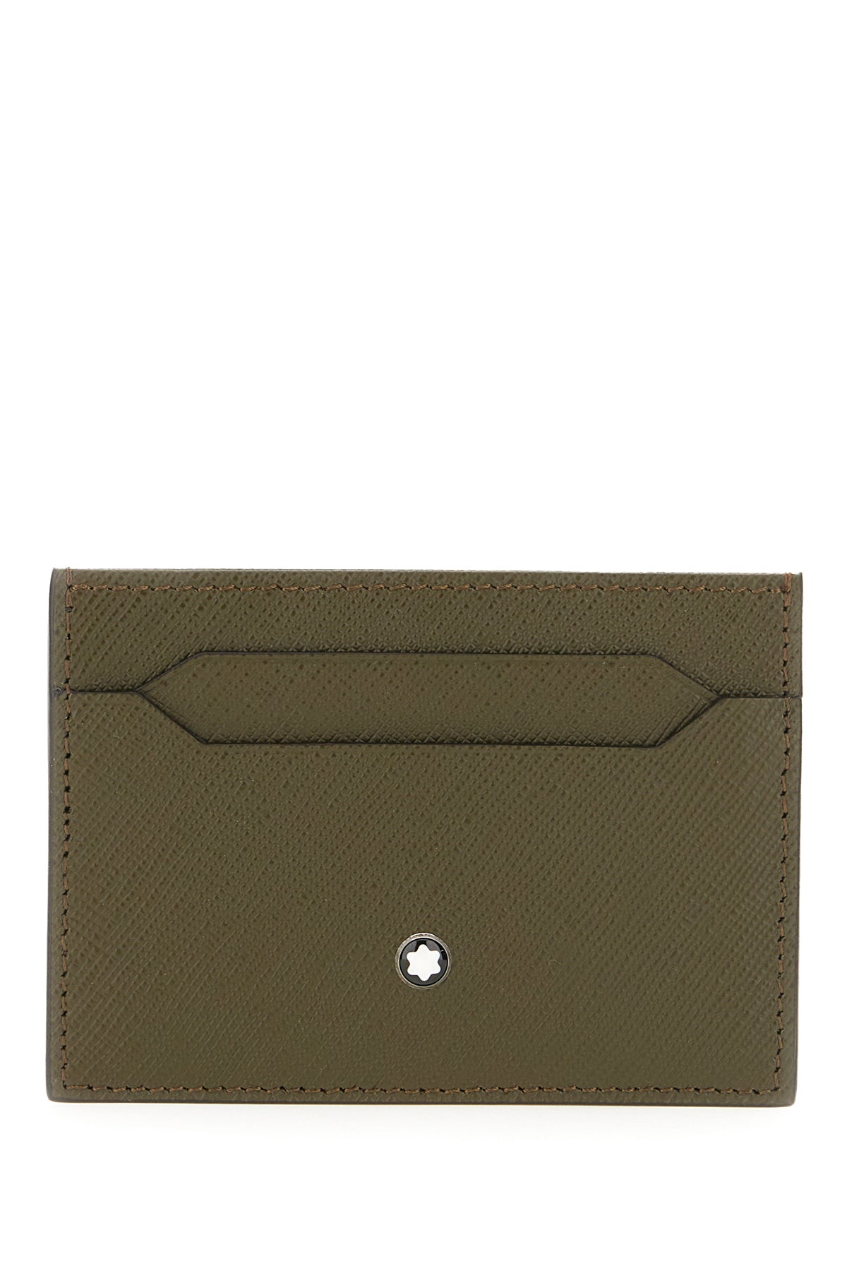 PORTACHIAVI_222363_KHAKI_Image_1