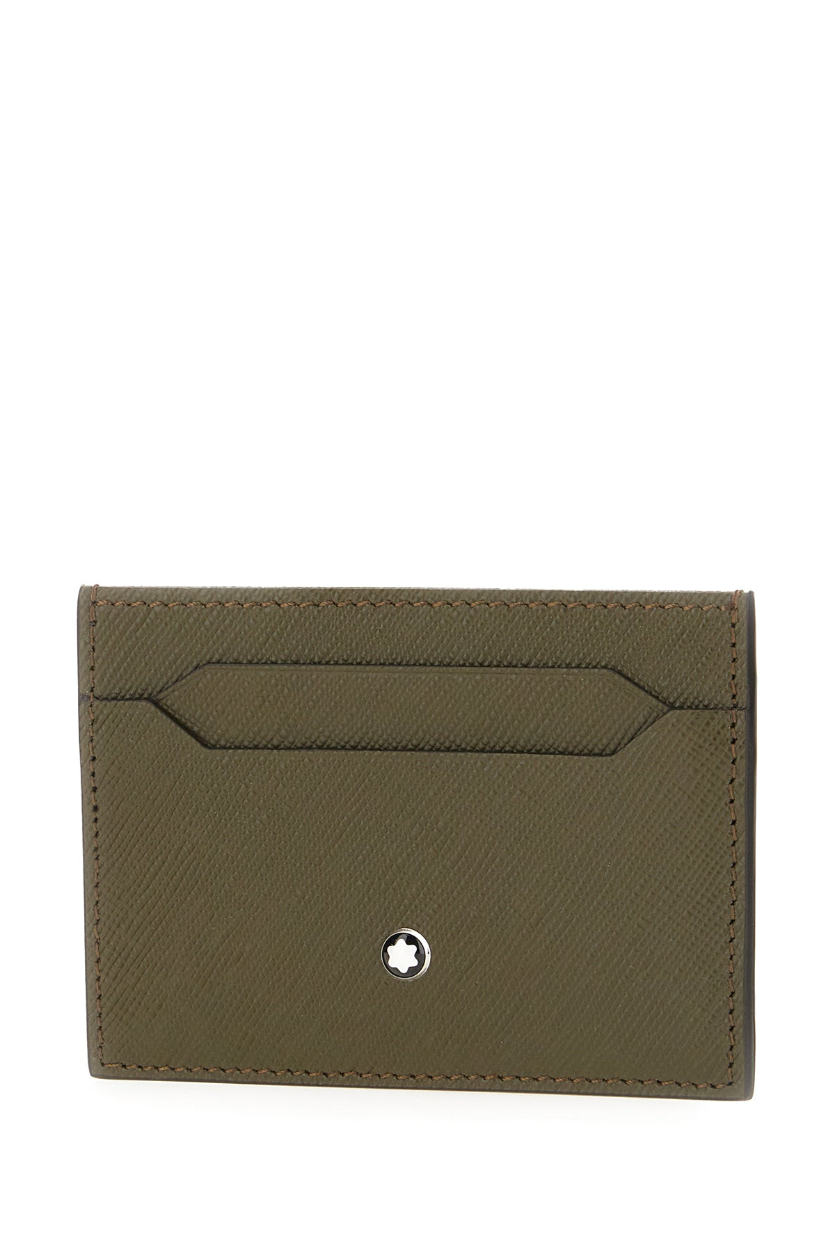 PORTACHIAVI_222363_KHAKI_Image_2