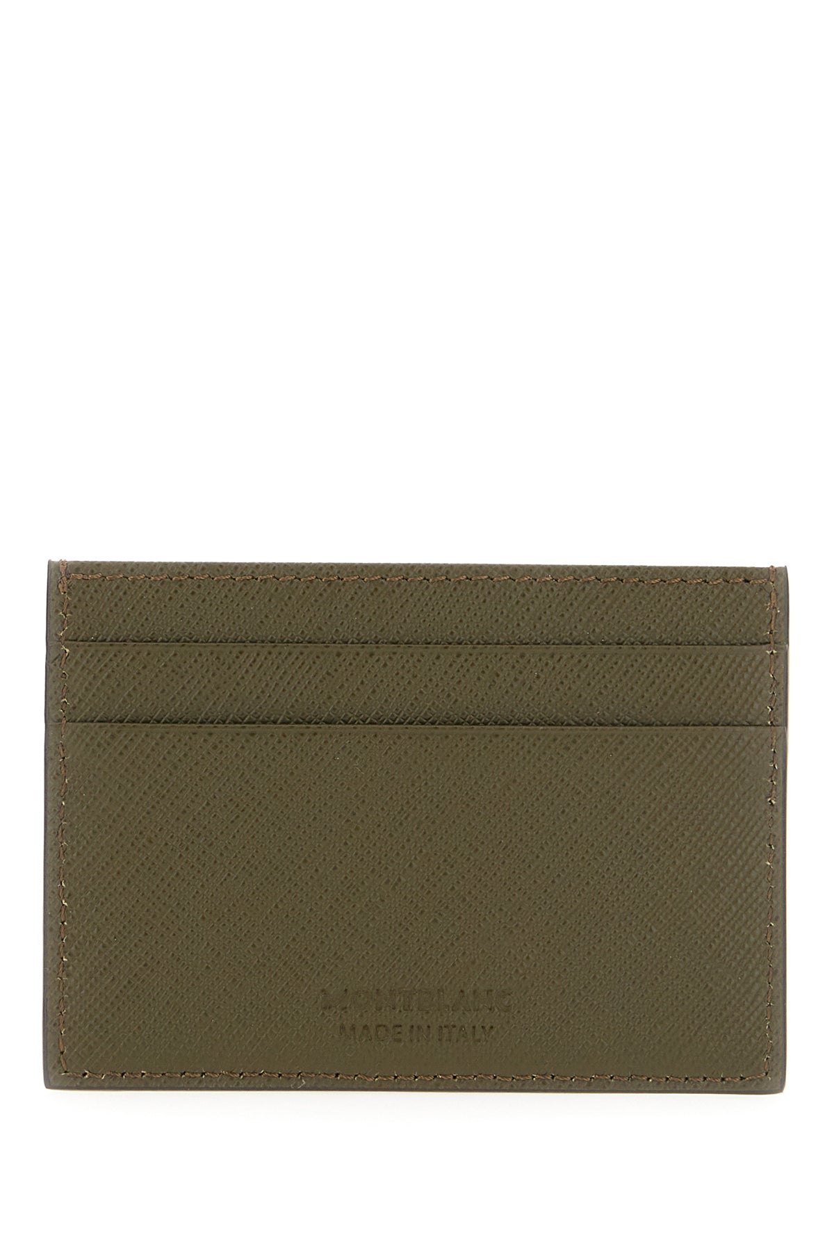PORTACHIAVI_222363_KHAKI_Image_3