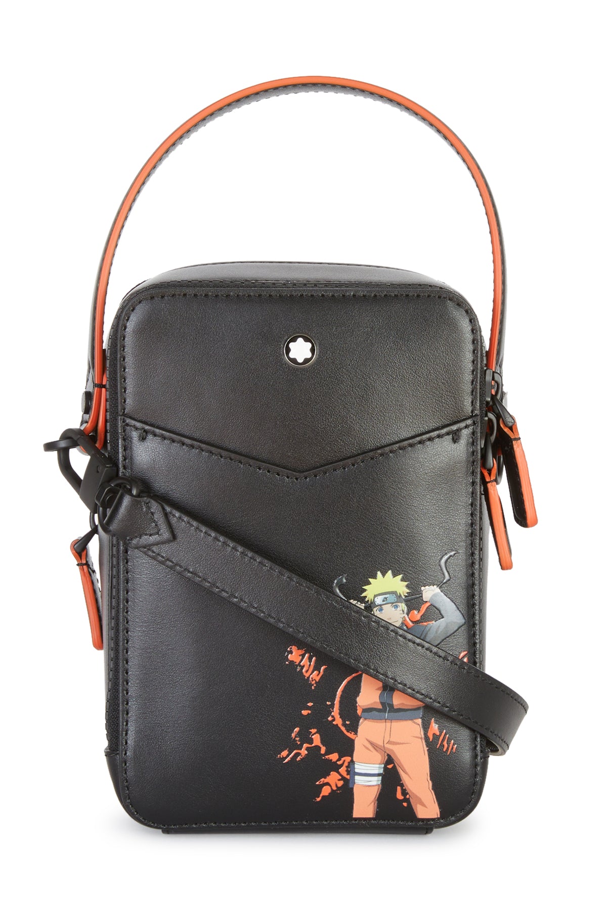 PORTAFOGLI_129706_BLACK_ORANGE_Image_1