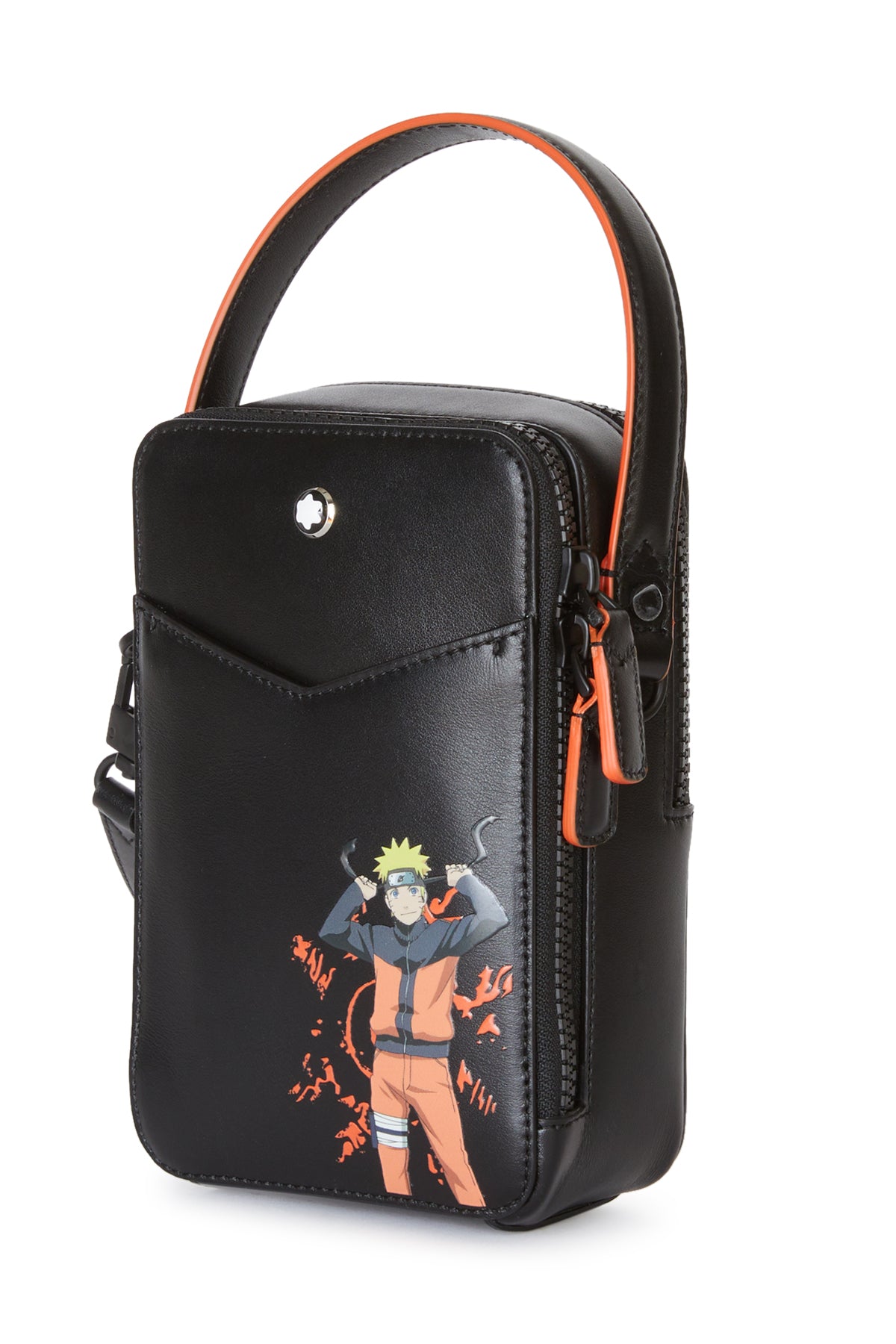 PORTAFOGLI_129706_BLACK_ORANGE_Image_2
