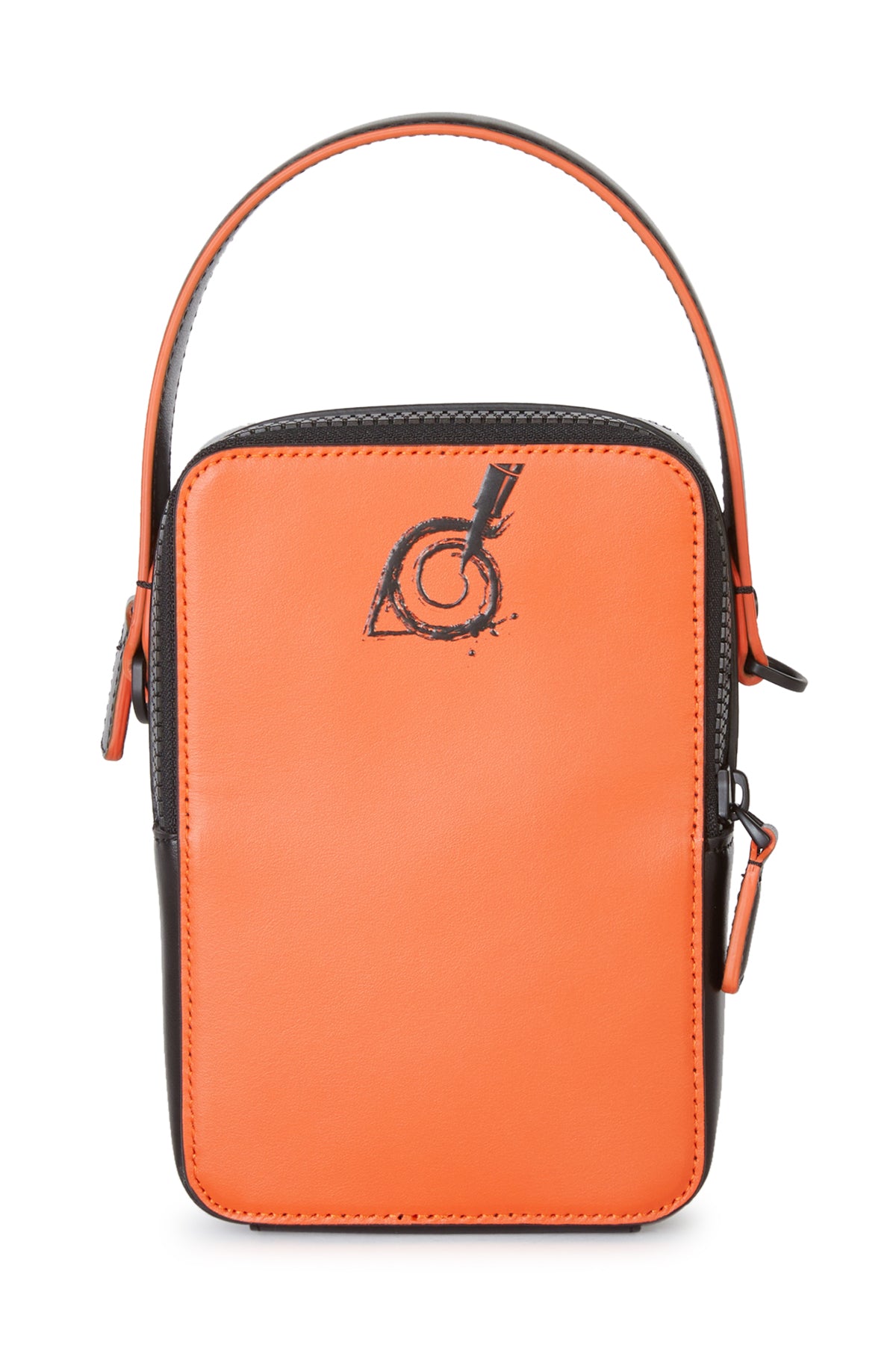 PORTAFOGLI_129706_BLACK_ORANGE_Image_3