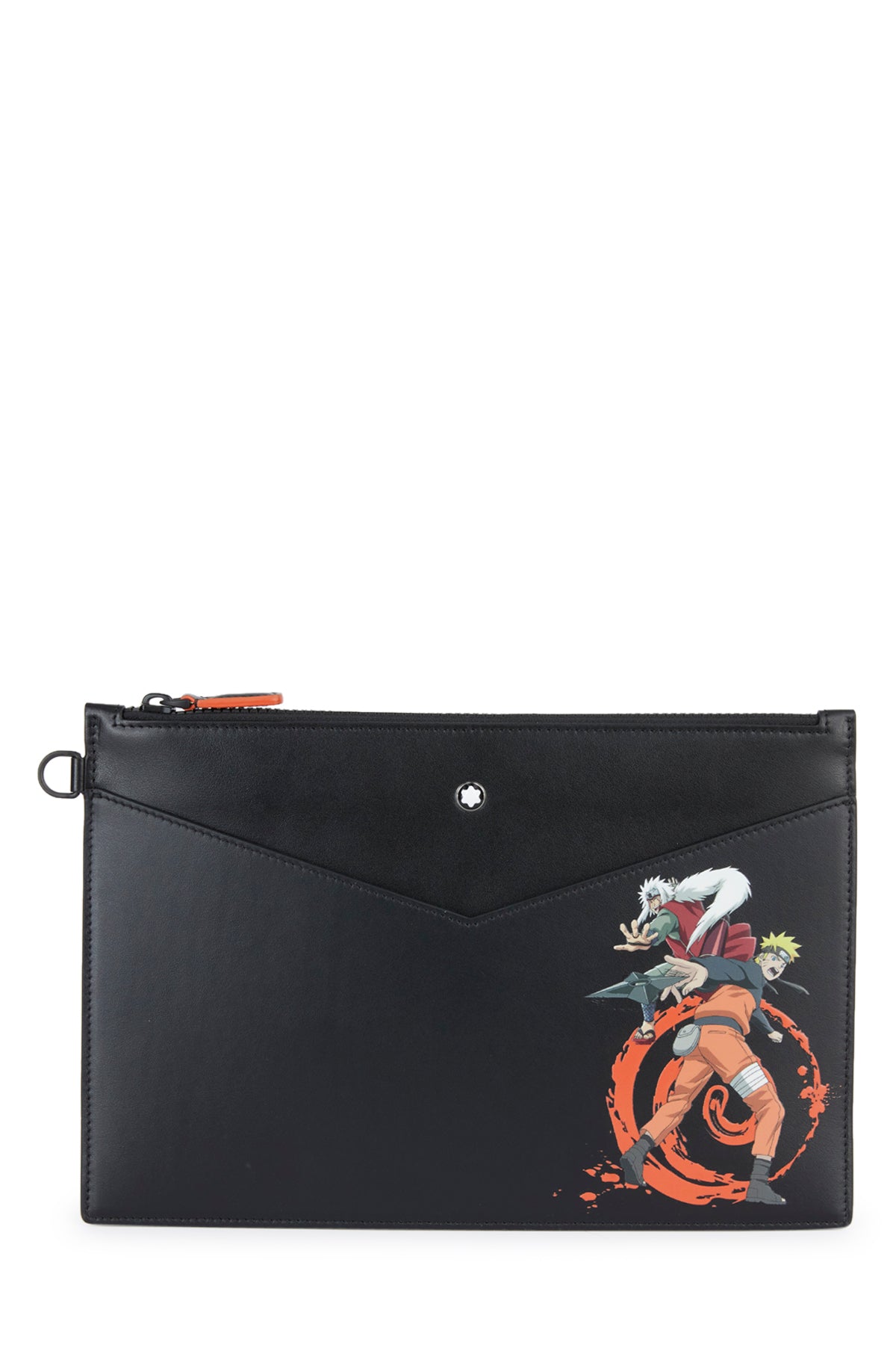 PORTAFOGLI_129708_BLACK_ORANGE_Image_1