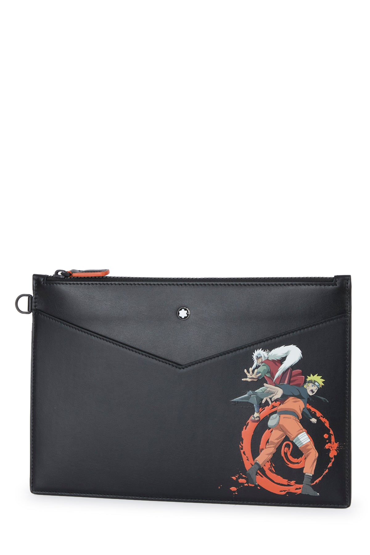PORTAFOGLI_129708_BLACK_ORANGE_Image_2