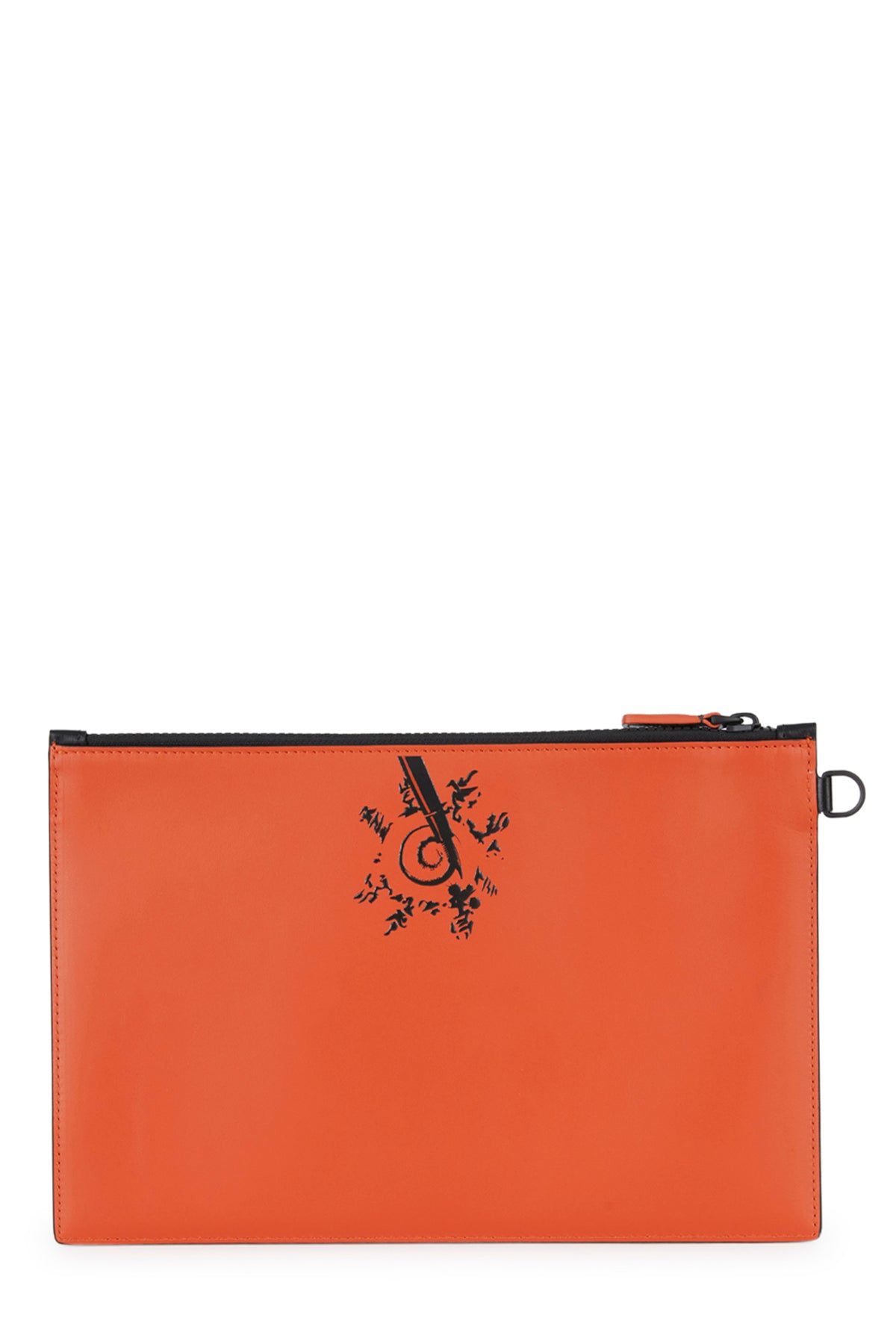 PORTAFOGLI_129708_BLACK_ORANGE_Image_3