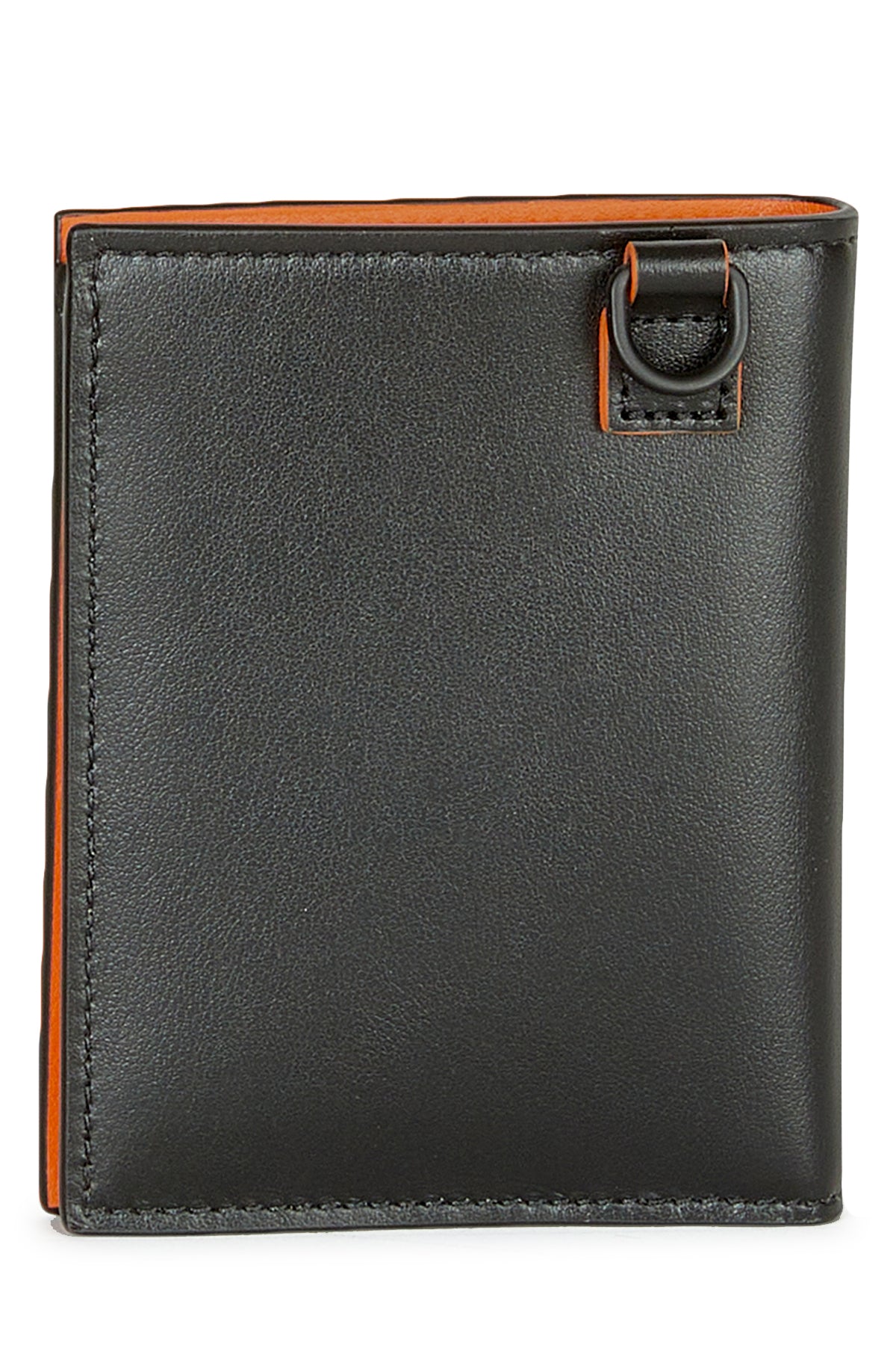 PORTAFOGLI_129709_BLACK_ORANGE_Image_3