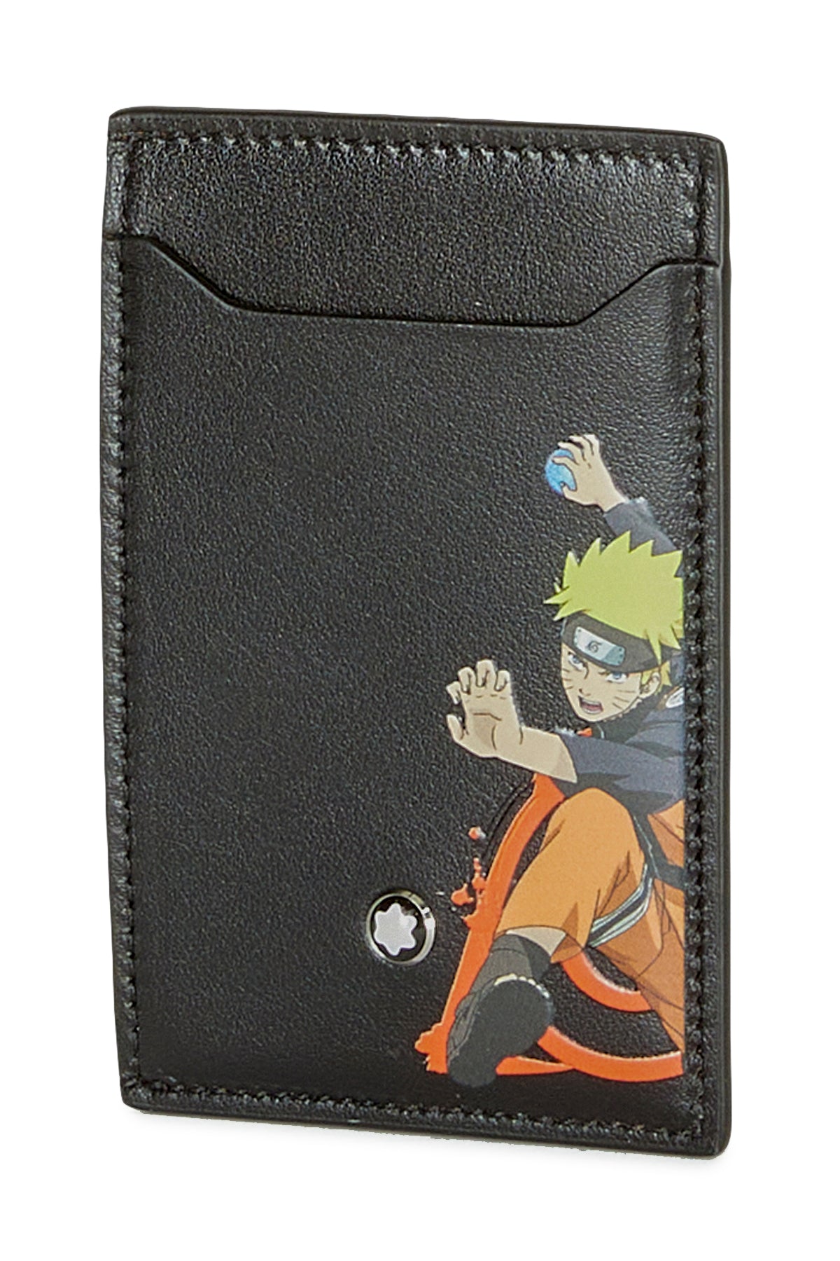 PORTAFOGLI_129711_BLACK_ORANGE_Image_2