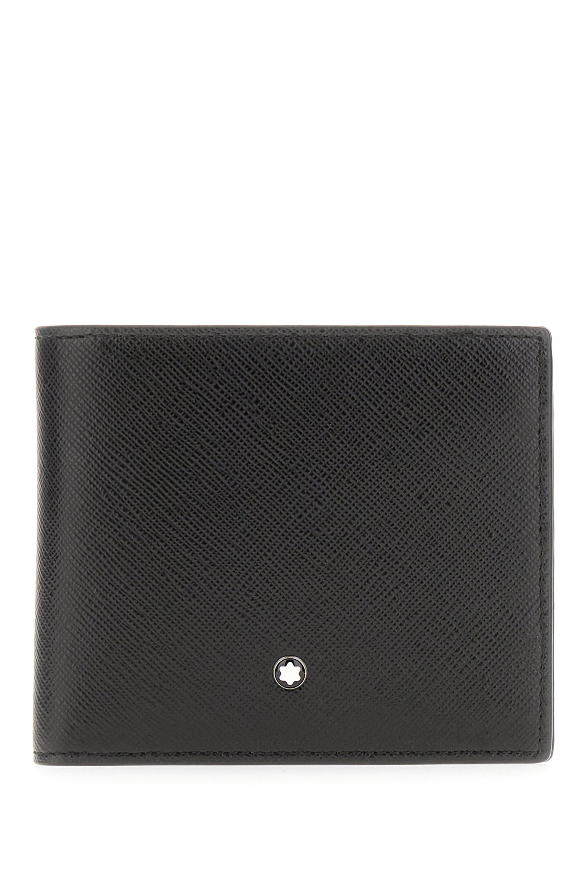 PORTAFOGLI_130317_BLACK_Image_1