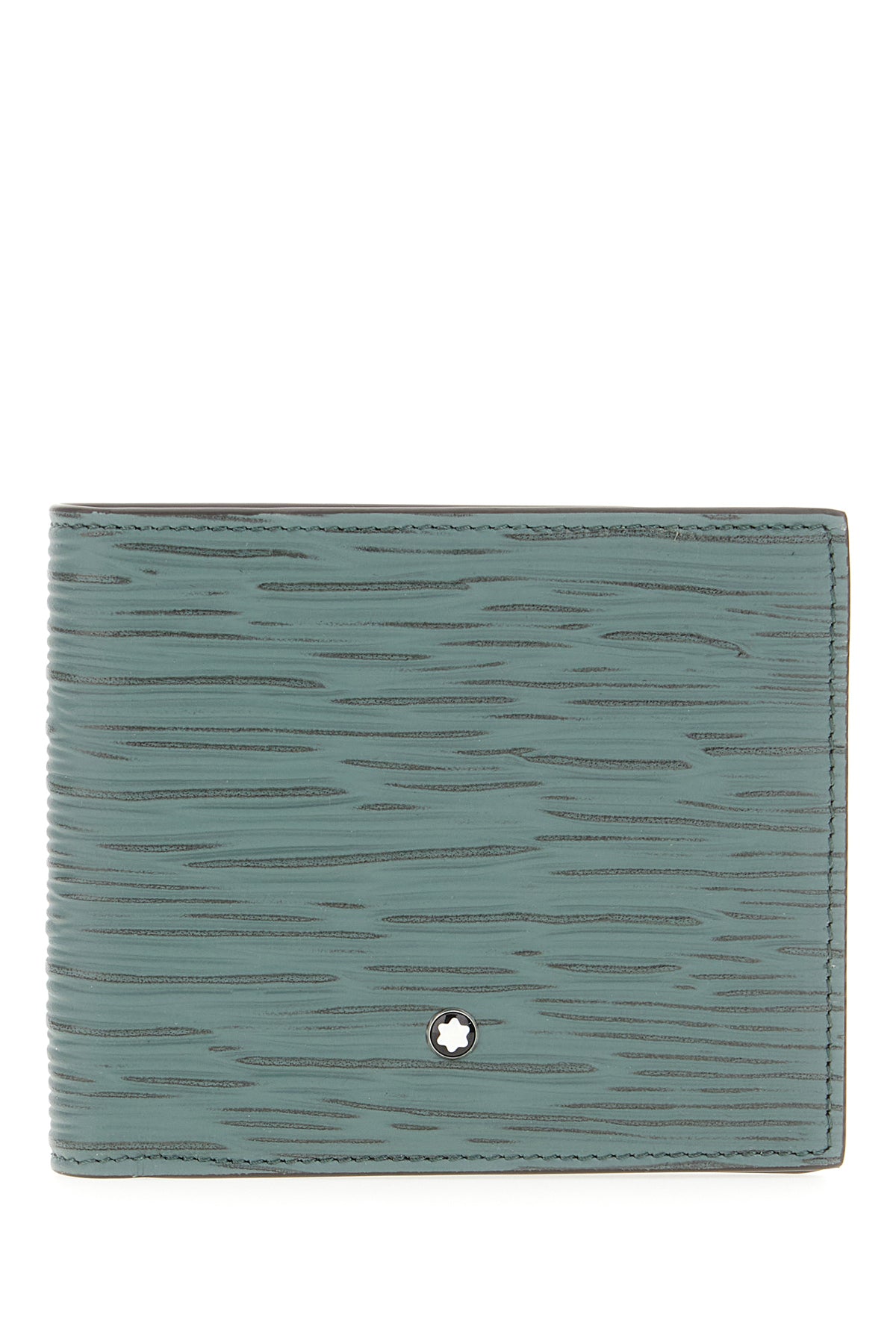 PORTAFOGLI_198191_PEWTER_Image_1