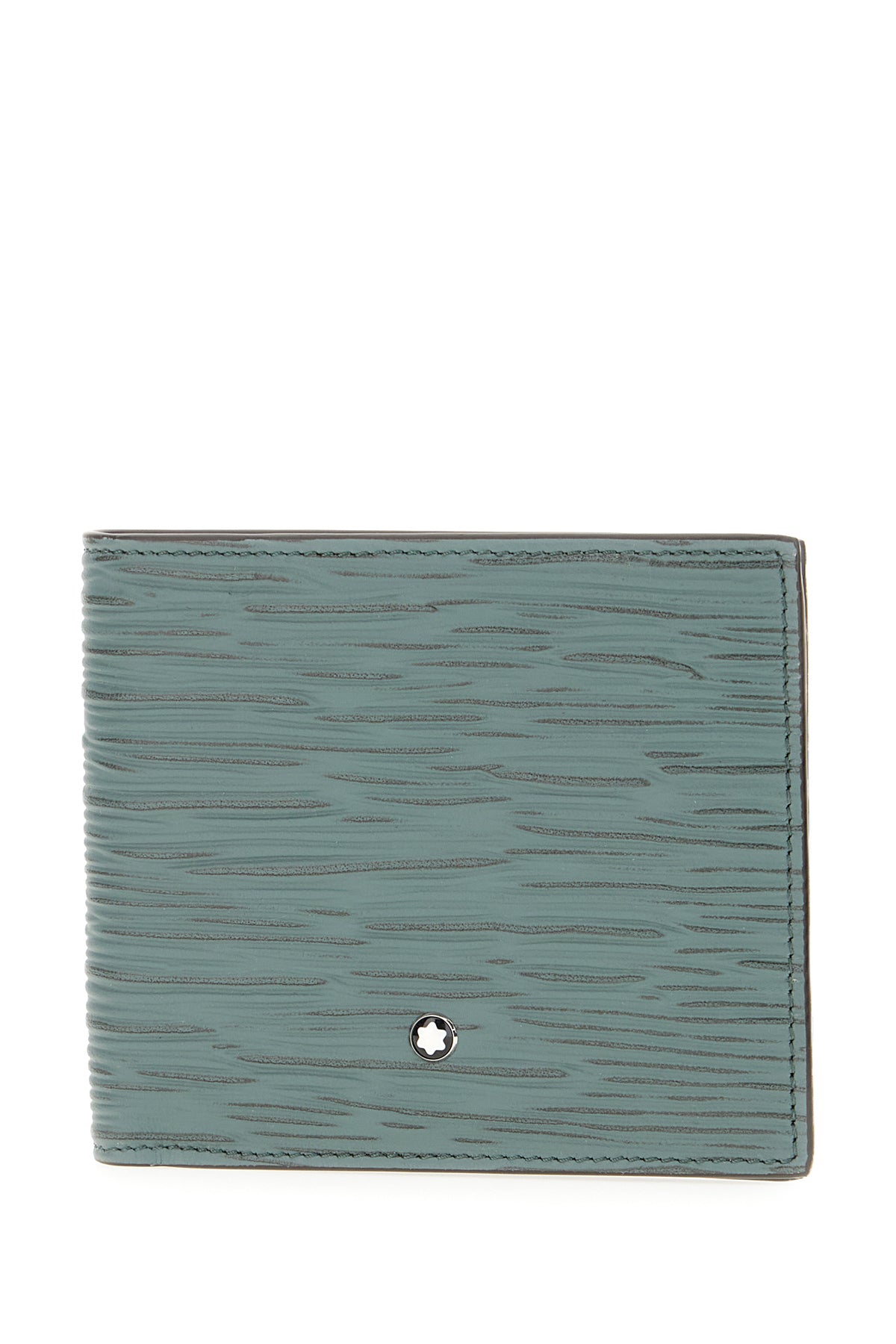 PORTAFOGLI_198191_PEWTER_Image_2