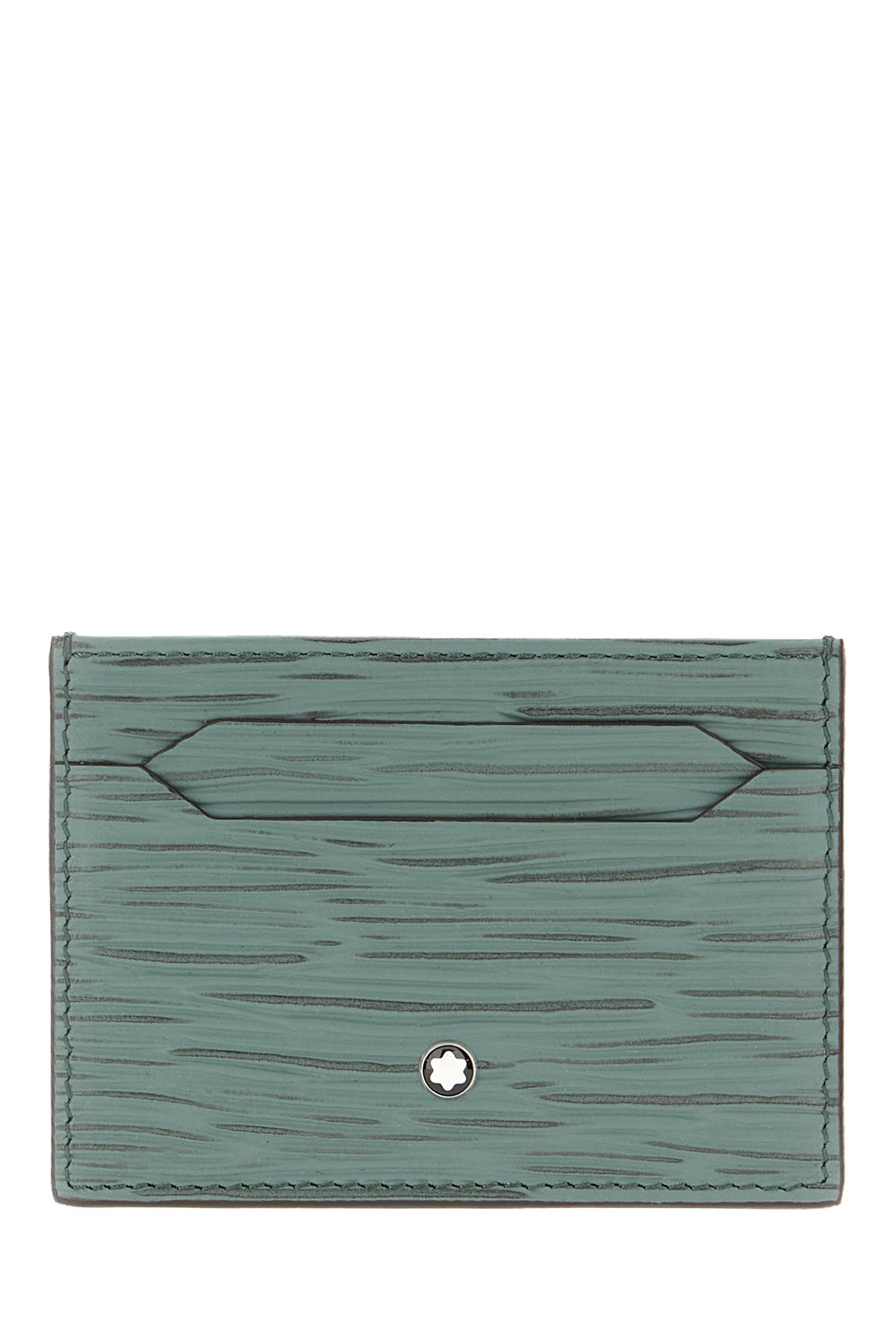 PORTAFOGLI_198197_PEWTER_Image_1