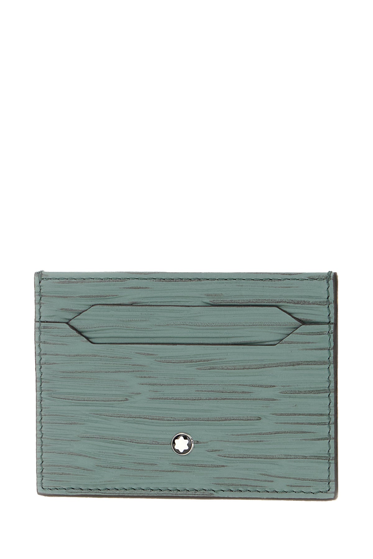 PORTAFOGLI_198197_PEWTER_Image_2