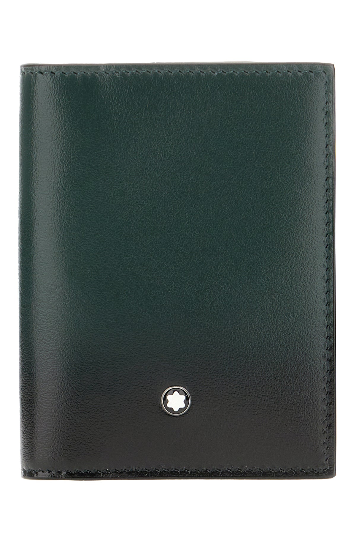 PORTAFOGLI_198273_BRITISHGREEN_Image_1