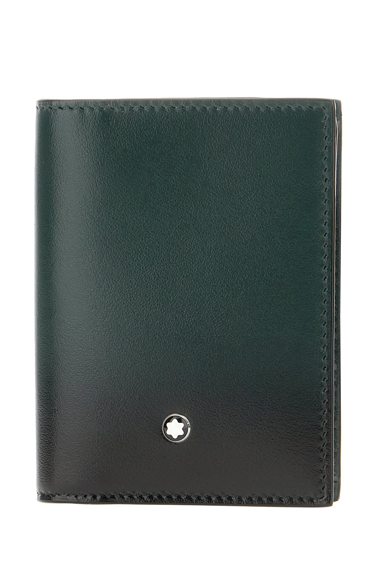 PORTAFOGLI_198273_BRITISHGREEN_Image_2