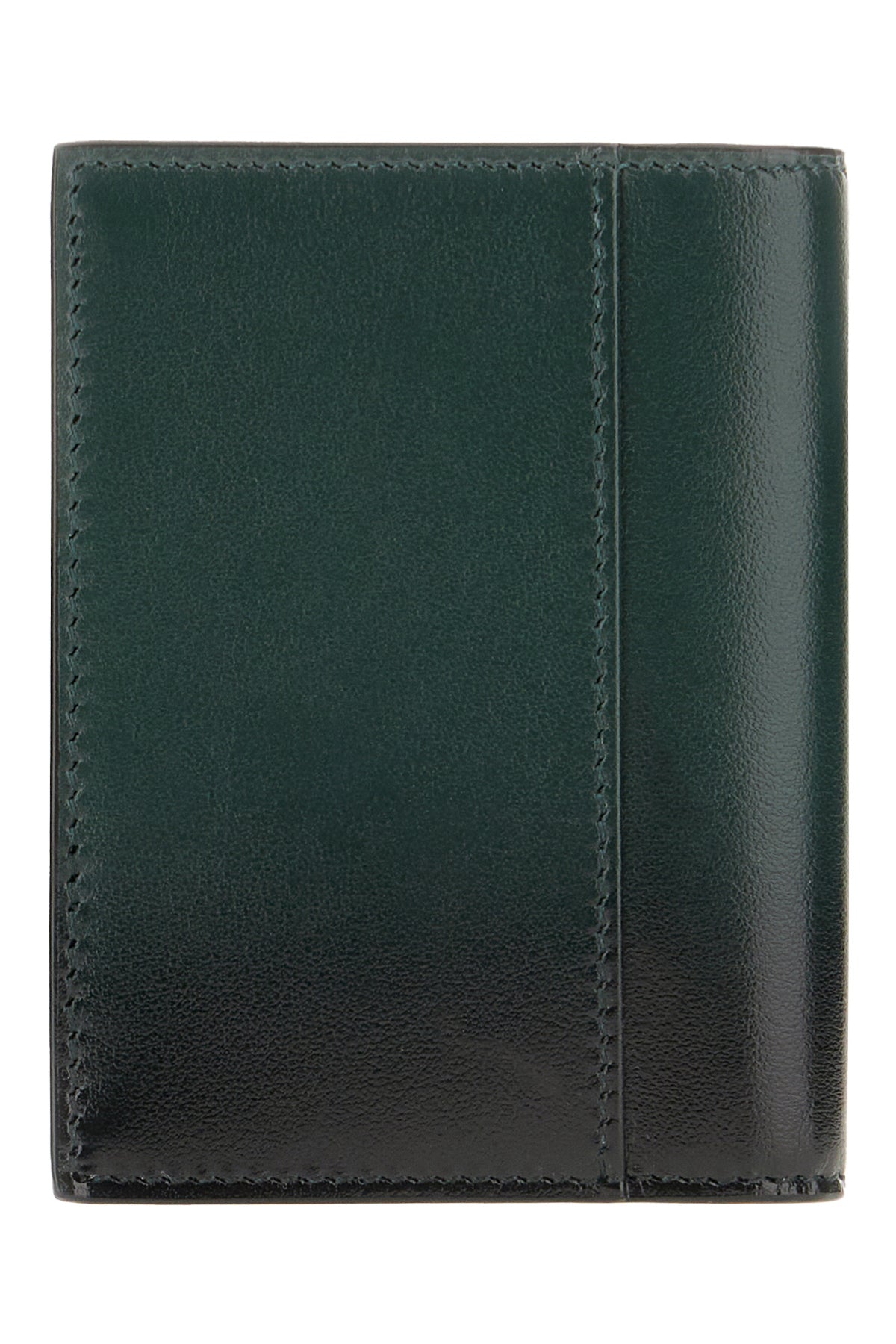 PORTAFOGLI_198273_BRITISHGREEN_Image_3