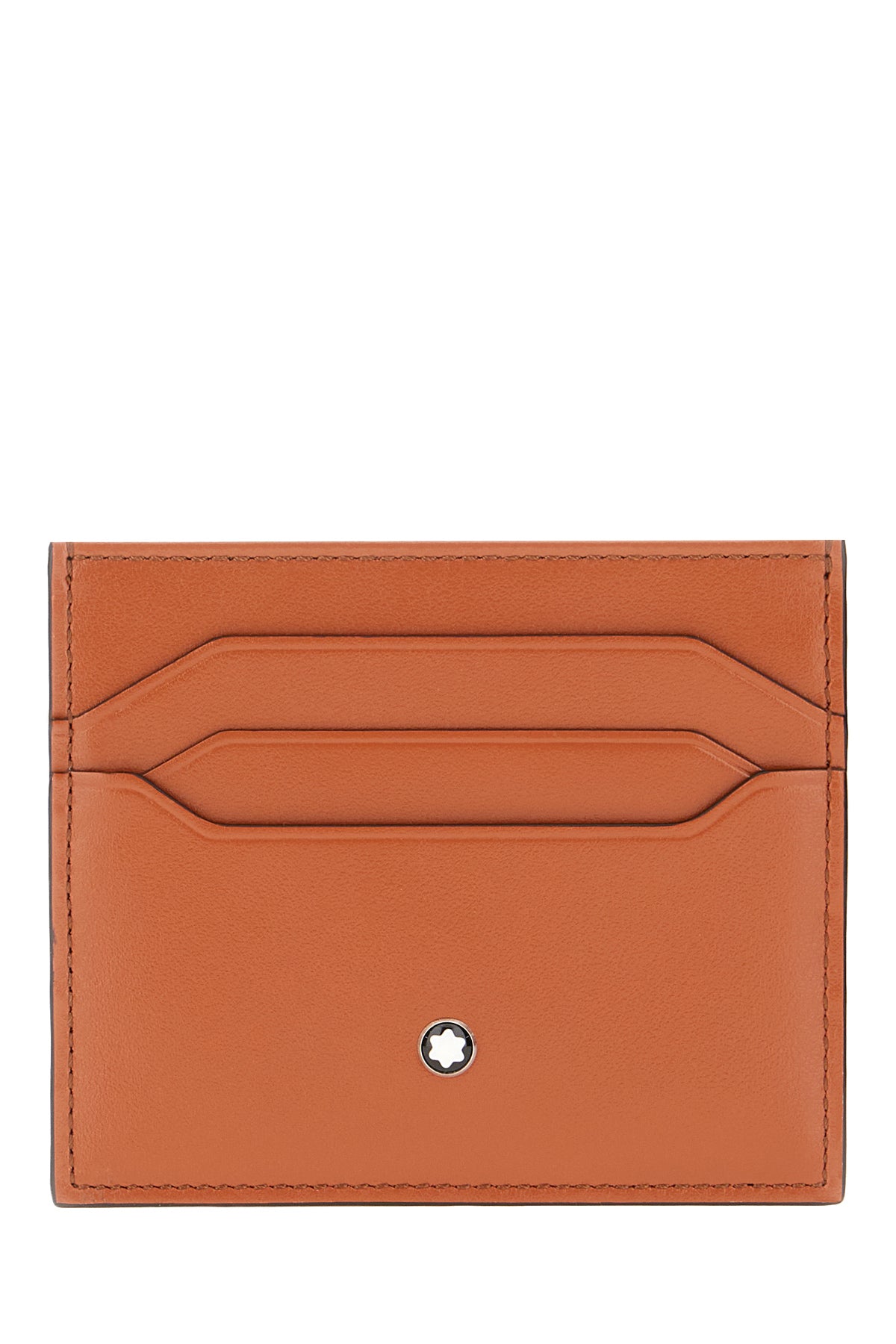 PORTAFOGLI_198810_RUST_Image_1