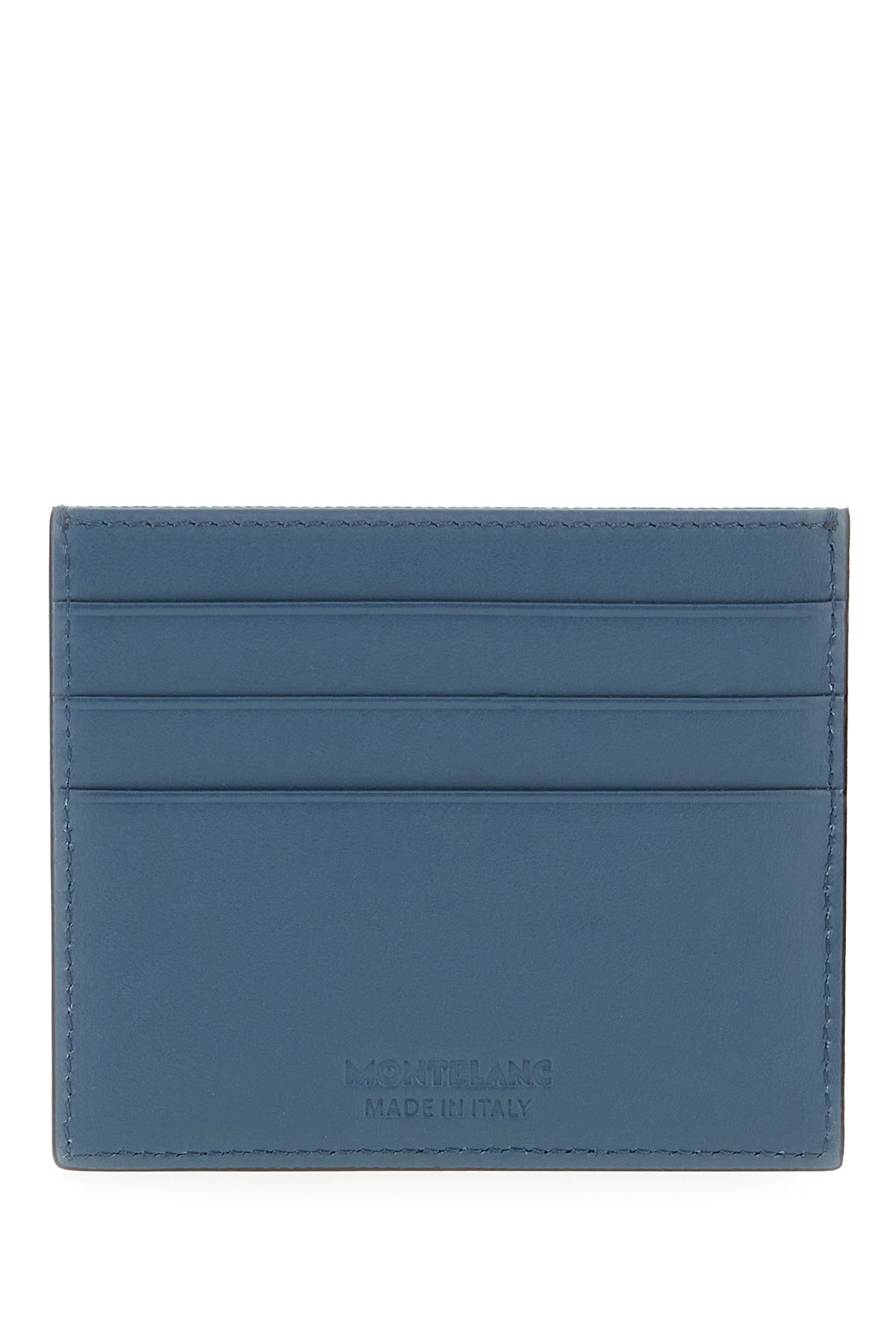 PORTAFOGLI_198847_AVIOBLUE_Image_3