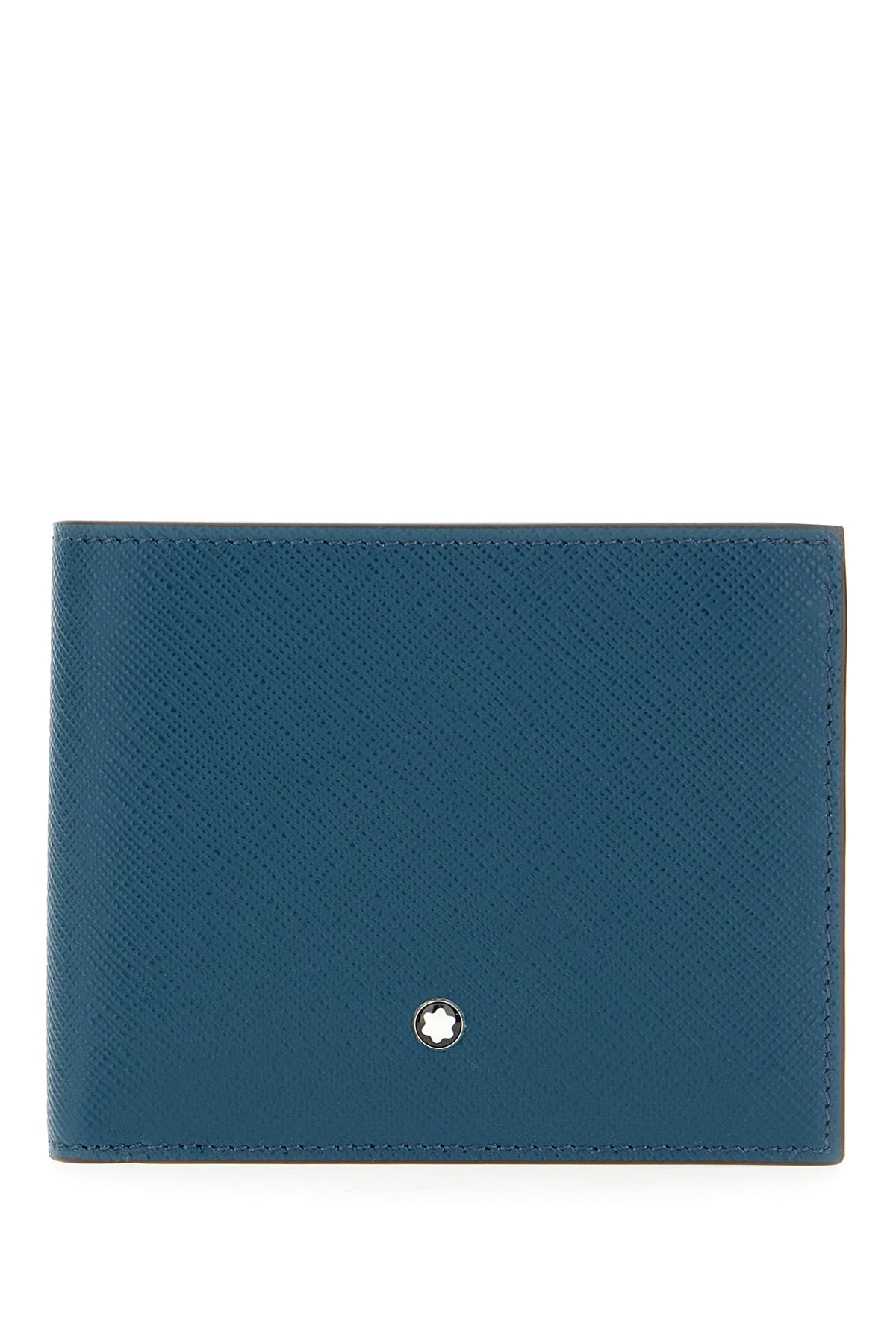 PORTAFOGLI_198870_CYPRUSBLUE_Image_1