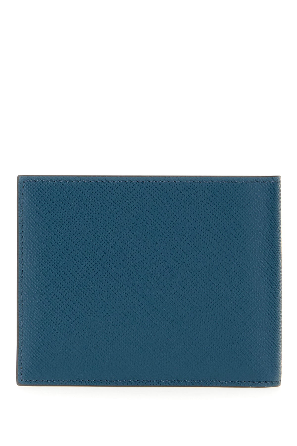 PORTAFOGLI_198870_CYPRUSBLUE_Image_3