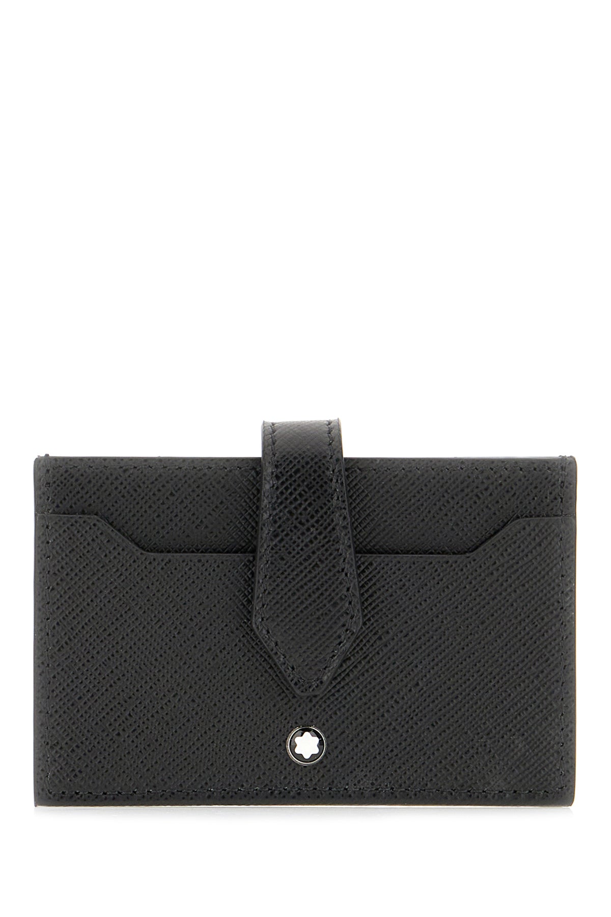 PORTAFOGLI_199380_BLACK_Image_1
