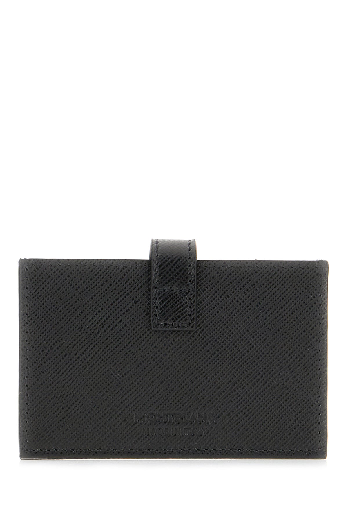 PORTAFOGLI_199380_BLACK_Image_3