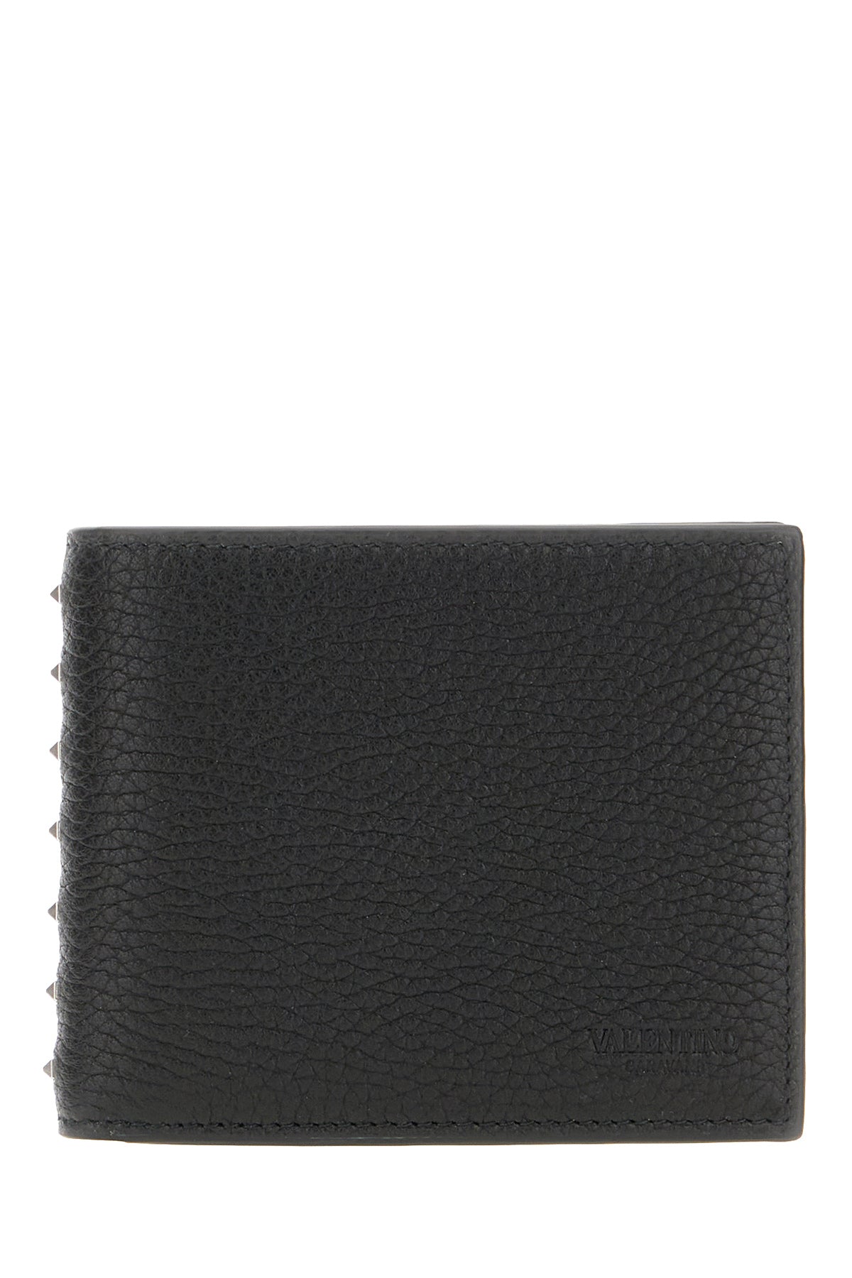 PORTAFOGLI_6Y2P0V17PDX_0NO_Image_1