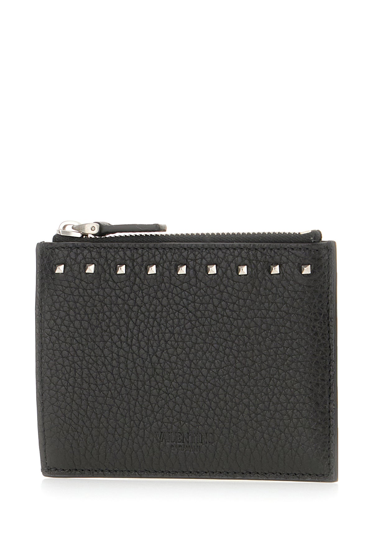 PORTAFOGLI_7Y2P0AQ5PDX_0NO_Image_2
