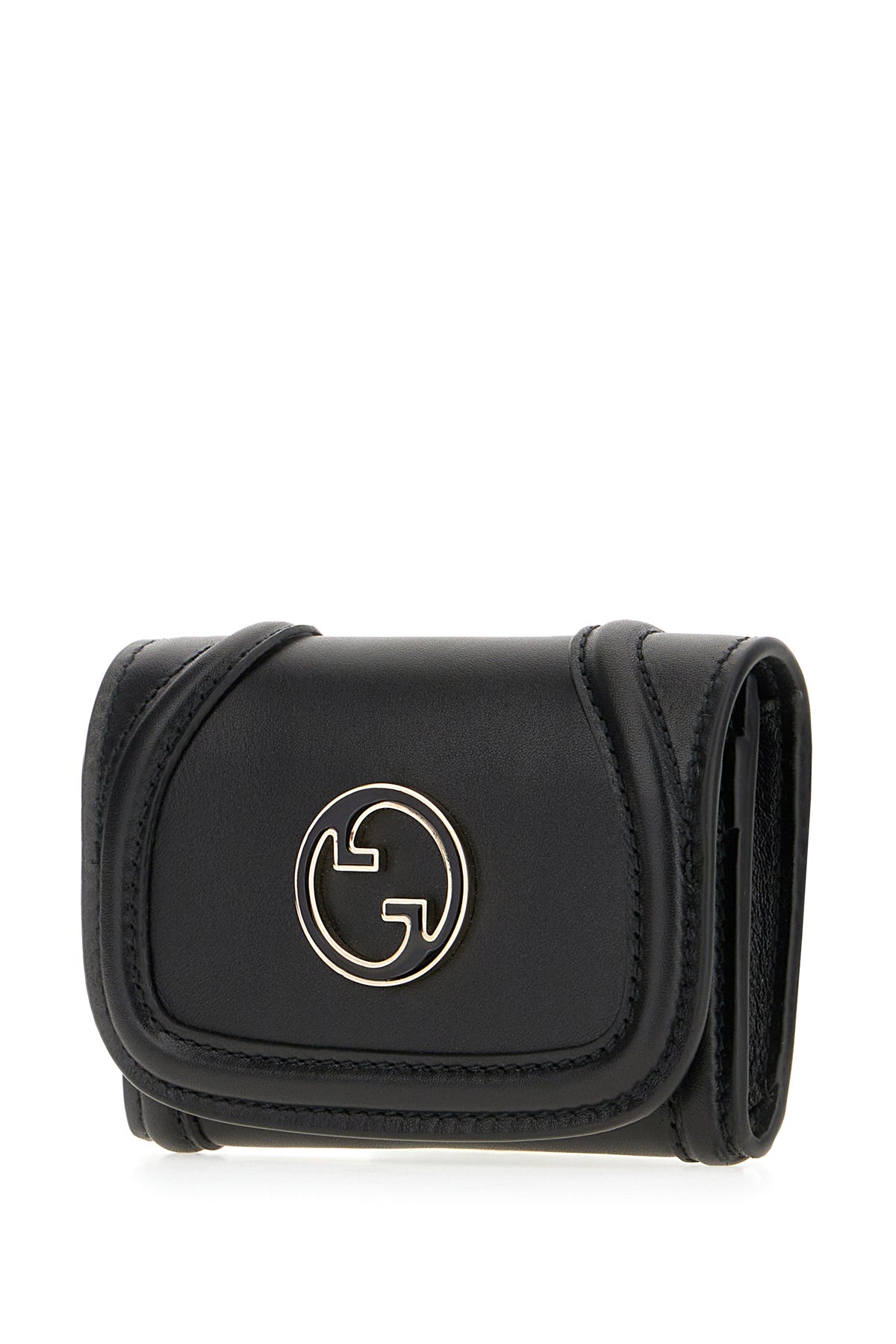 PORTAFOGLI_818795AAEEX_1000_Image_2
