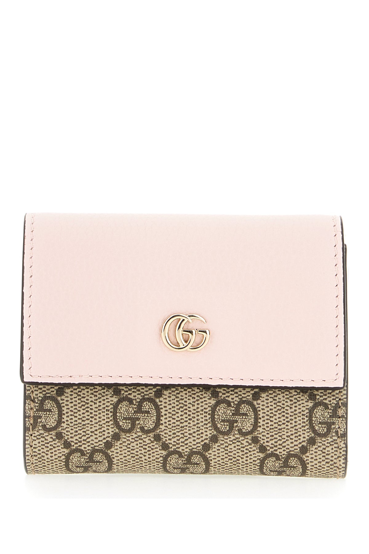 PORTAFOGLI_837957AAFXM_5743_Image_1